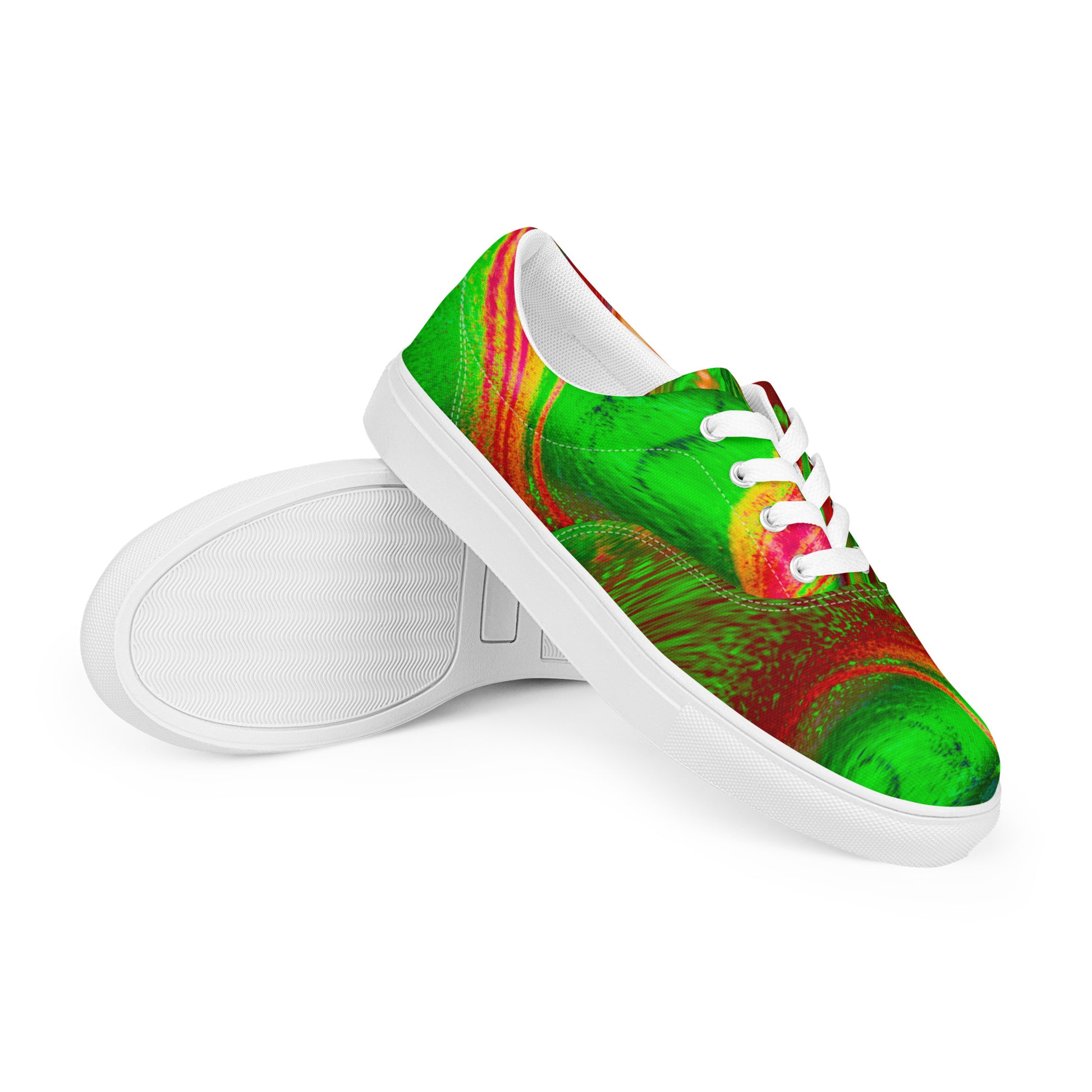 womens-lace-up-canvas-shoes-white-right-front-670e7eefc25ac.jpg