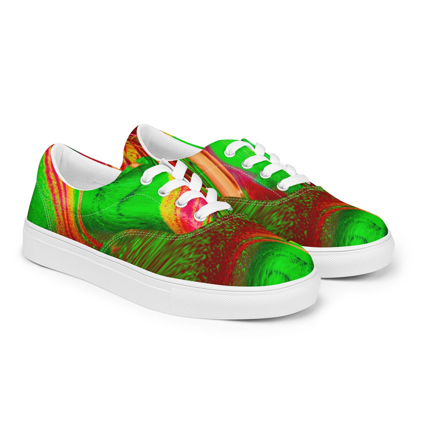 womens-lace-up-canvas-shoes-white-right-front-670e7eefc2e61.jpg