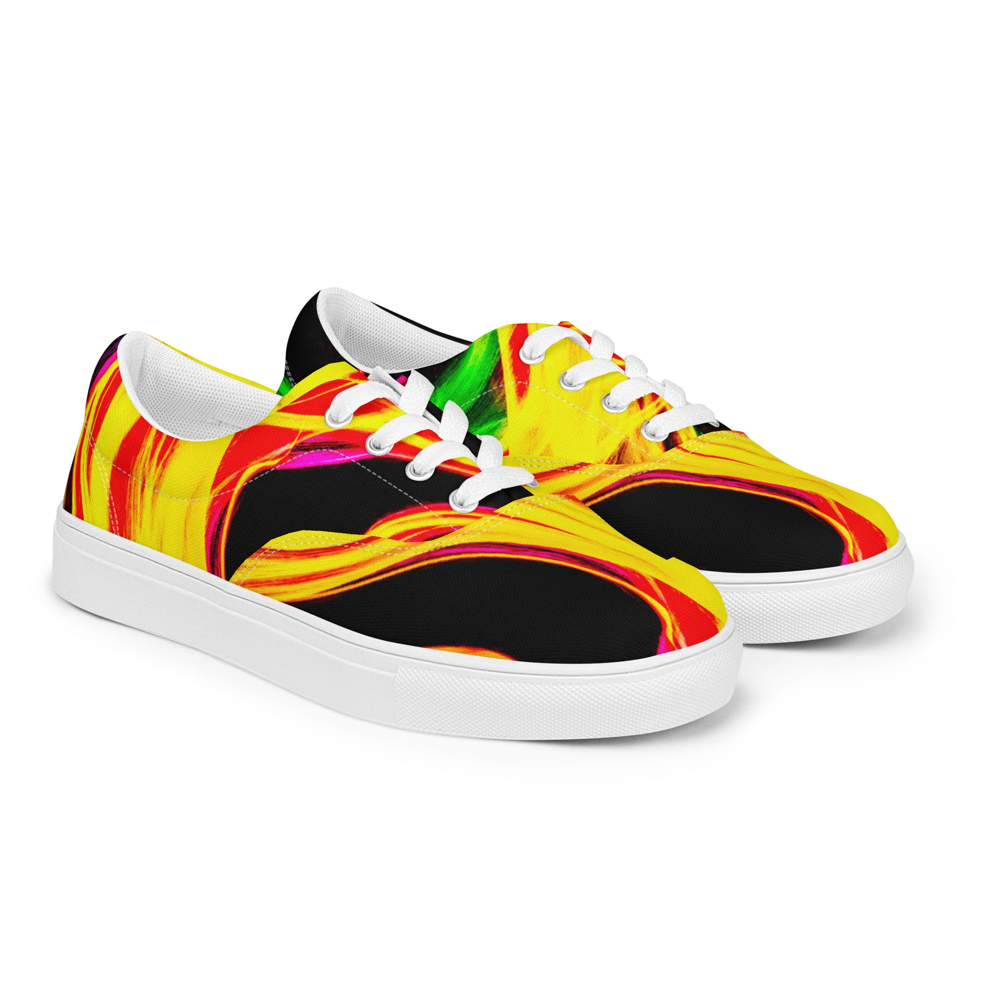 womens-lace-up-canvas-shoes-white-right-front-670f98a81a850.jpg