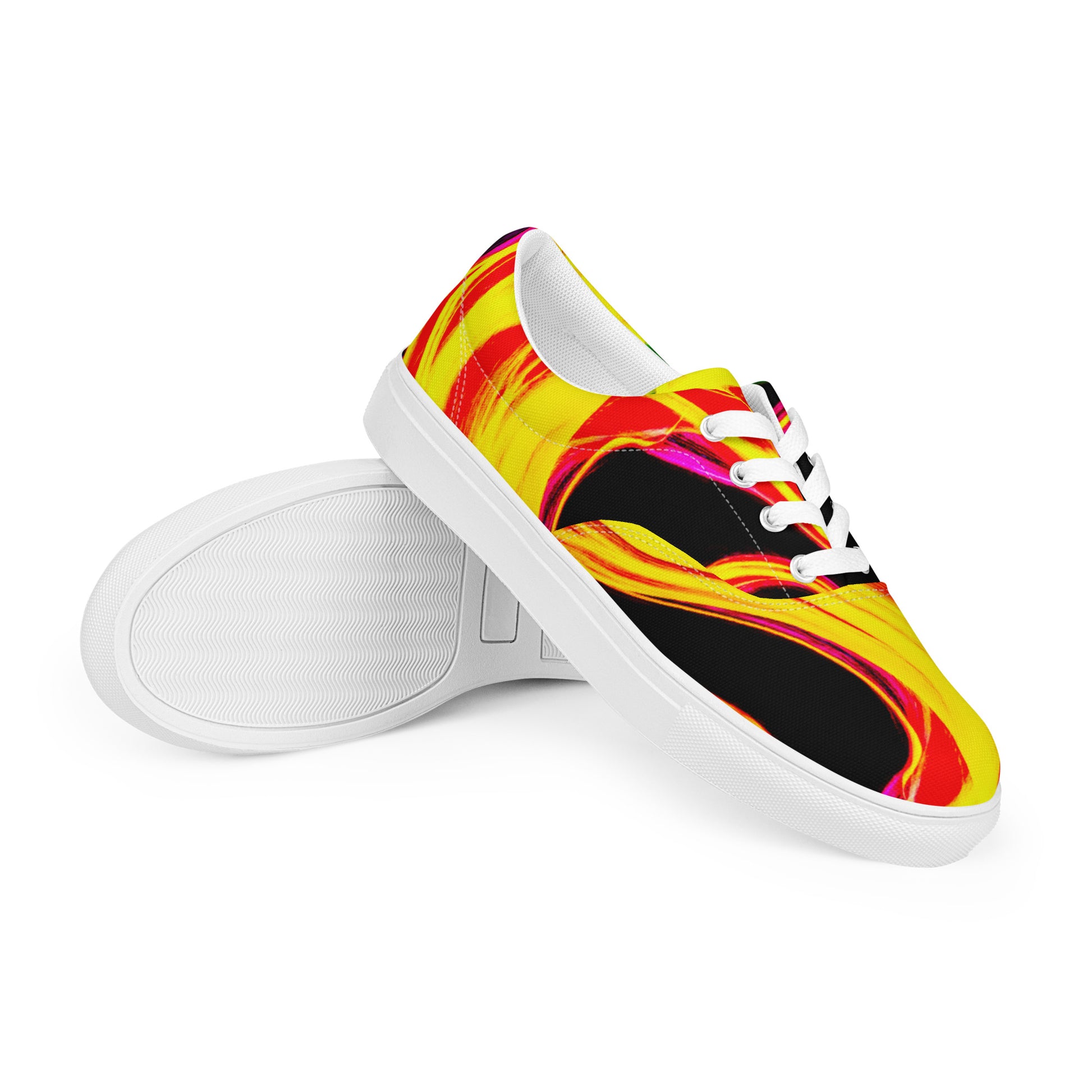 womens-lace-up-canvas-shoes-white-right-front-670f98a81aa1b.jpg