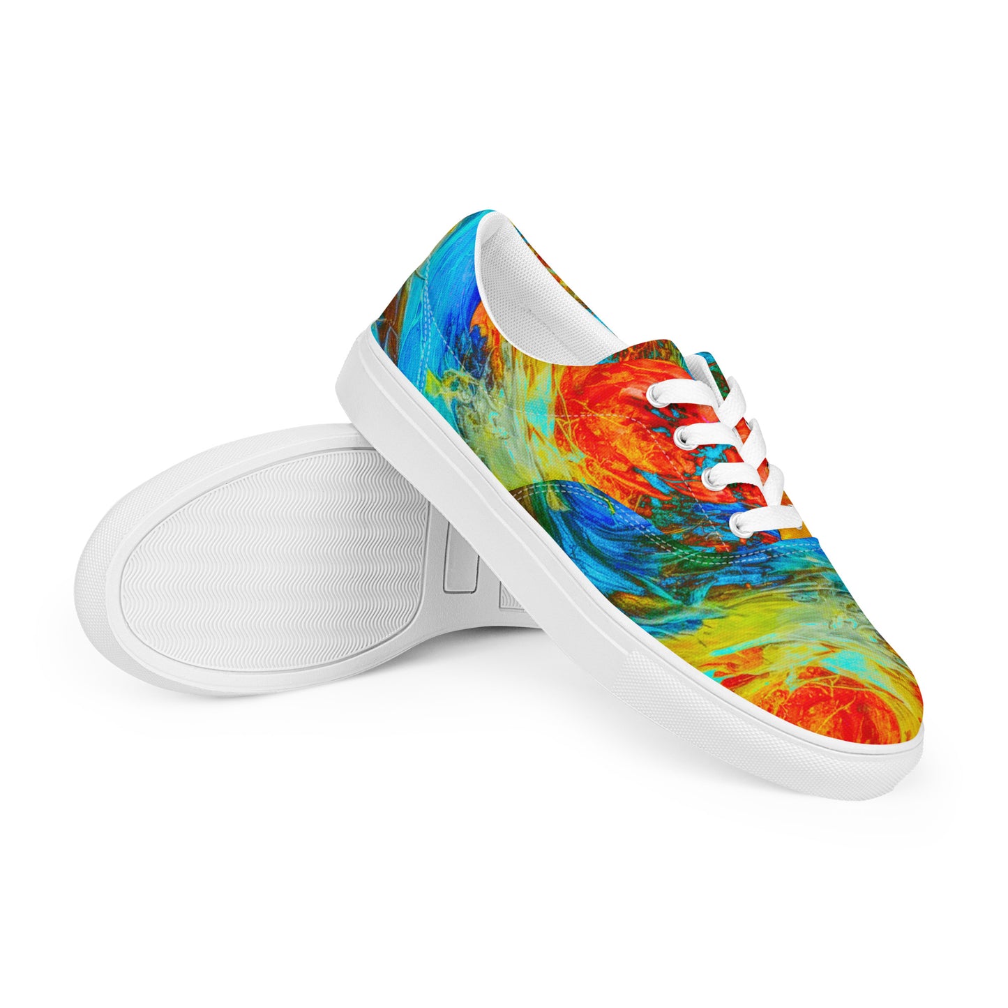 womens-lace-up-canvas-shoes-white-right-front-670f9900dbcb5.jpg