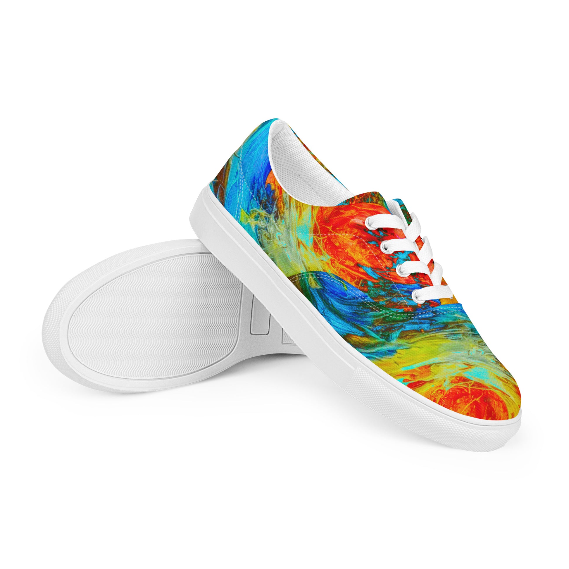 womens-lace-up-canvas-shoes-white-right-front-670f9900dbcb5.jpg