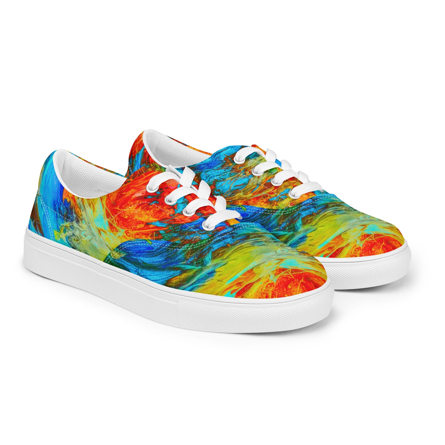 womens-lace-up-canvas-shoes-white-right-front-670f9900dc67a.jpg