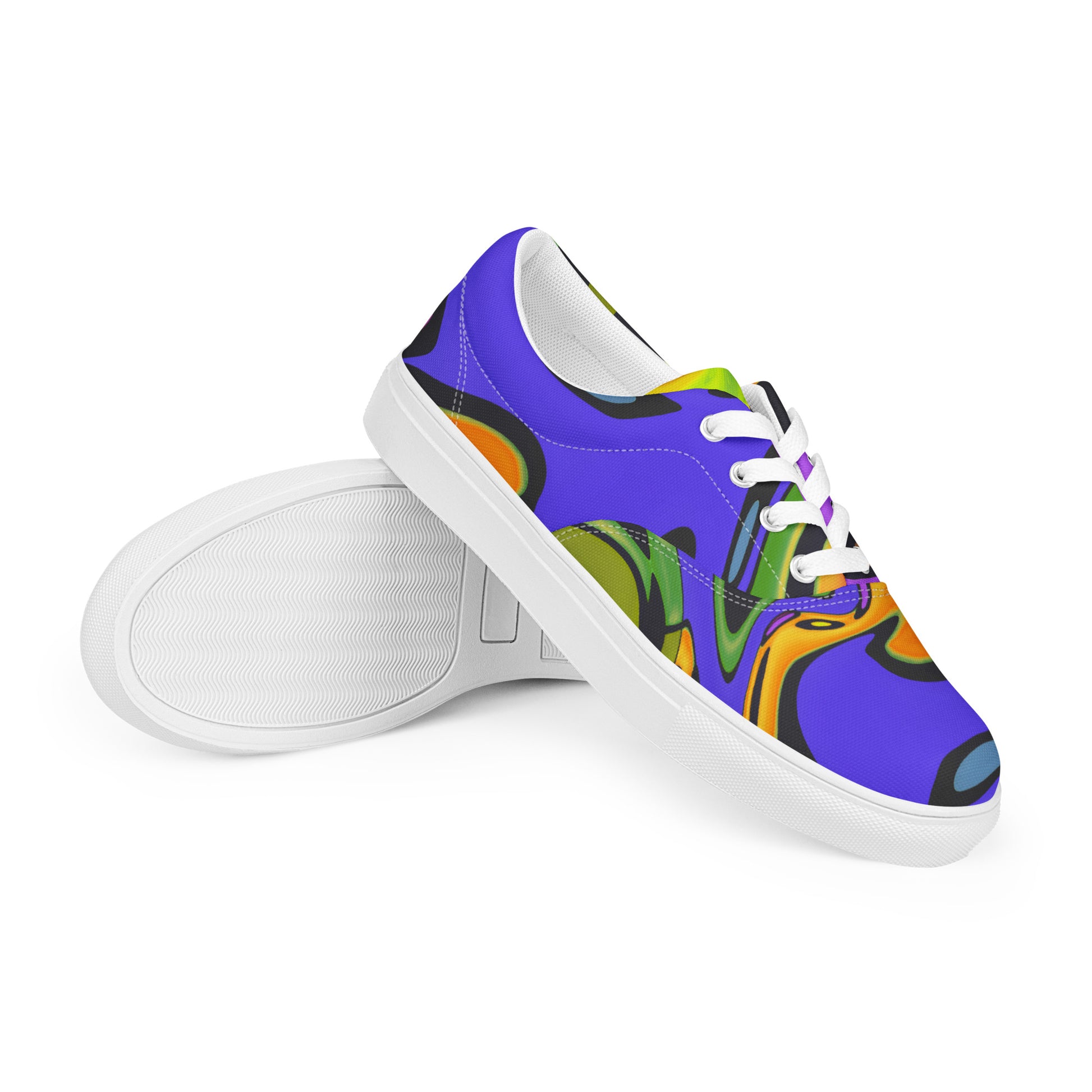 womens-lace-up-canvas-shoes-white-right-front-670f9978533ca.jpg