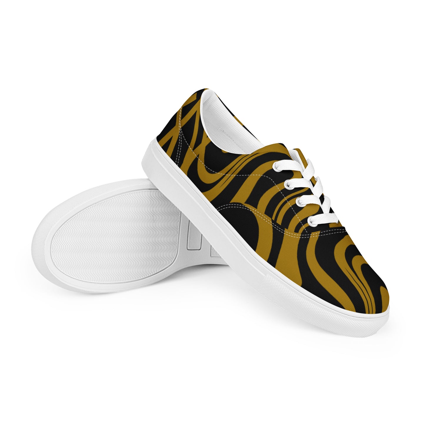womens-lace-up-canvas-shoes-white-right-front-670f99e1ee757.jpg
