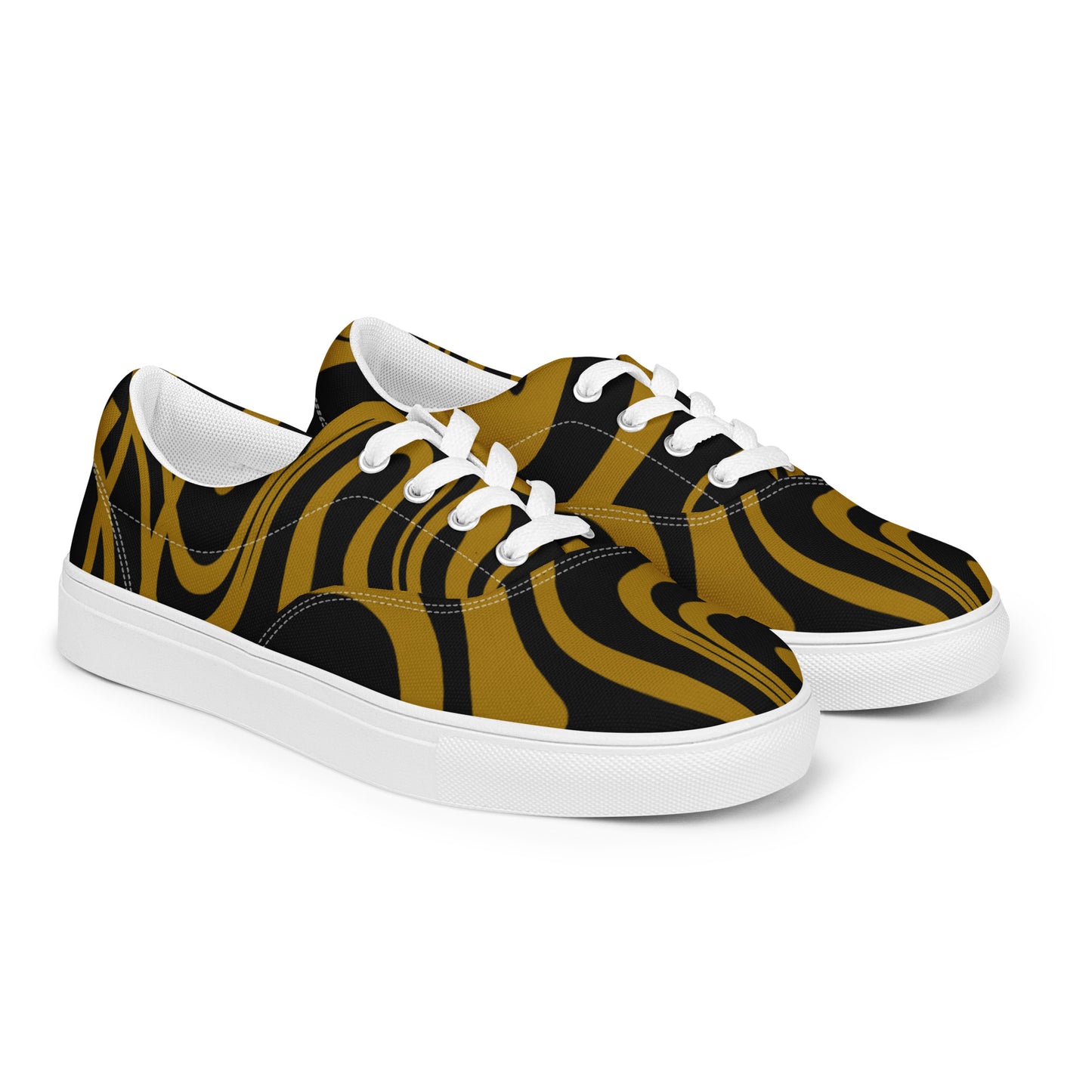 womens-lace-up-canvas-shoes-white-right-front-670f99e1eedcd.jpg