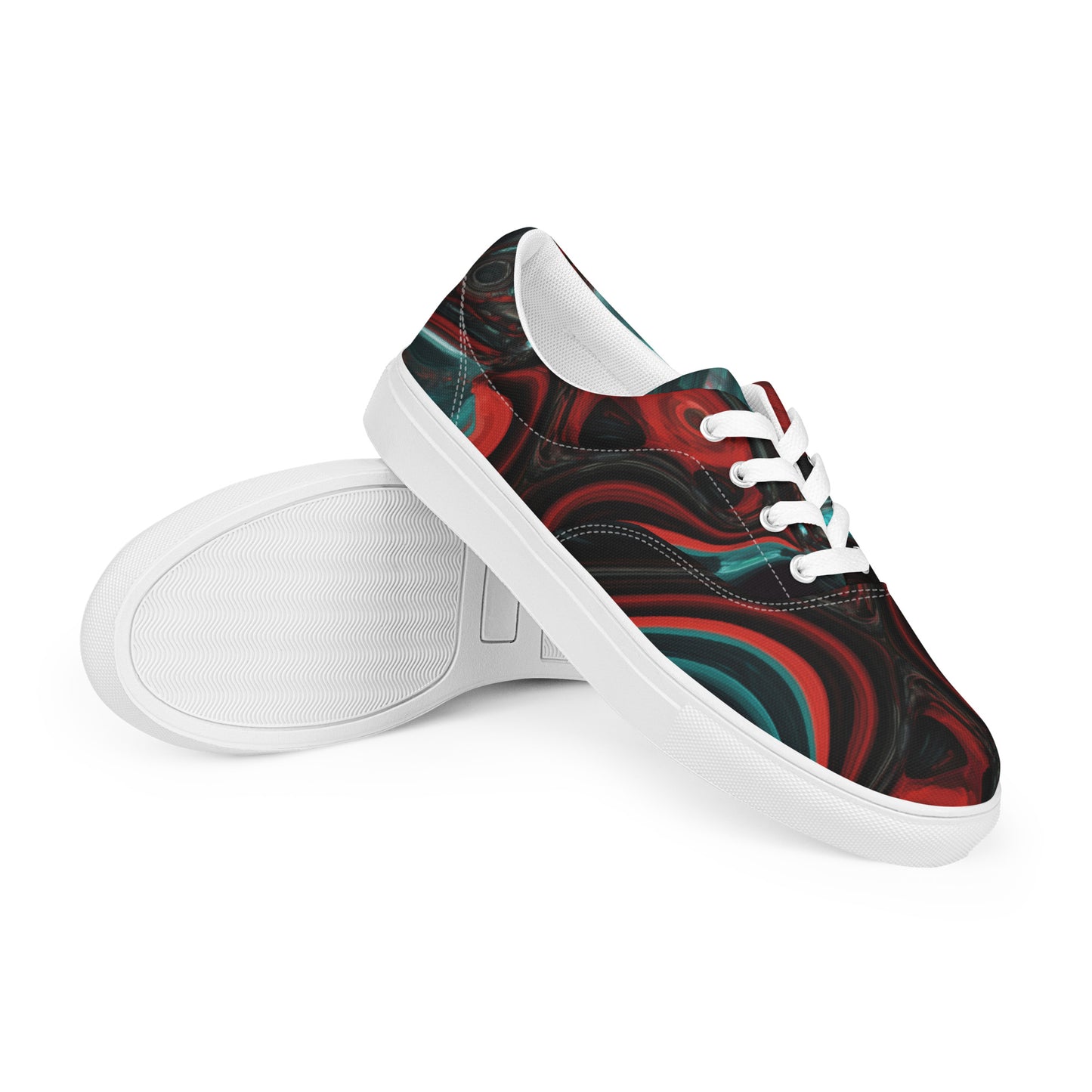 womens-lace-up-canvas-shoes-white-right-front-670f9a51951ec.jpg
