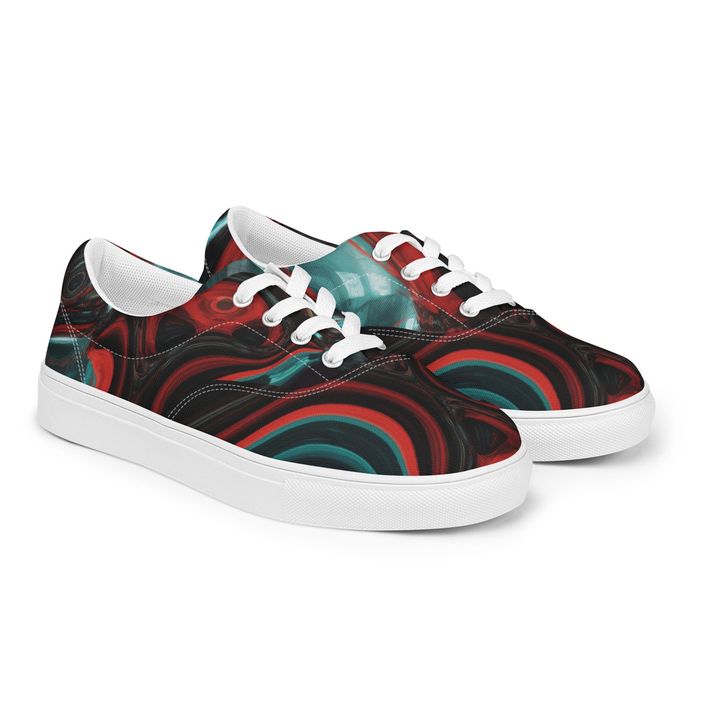 womens-lace-up-canvas-shoes-white-right-front-670f9a51952df.jpg