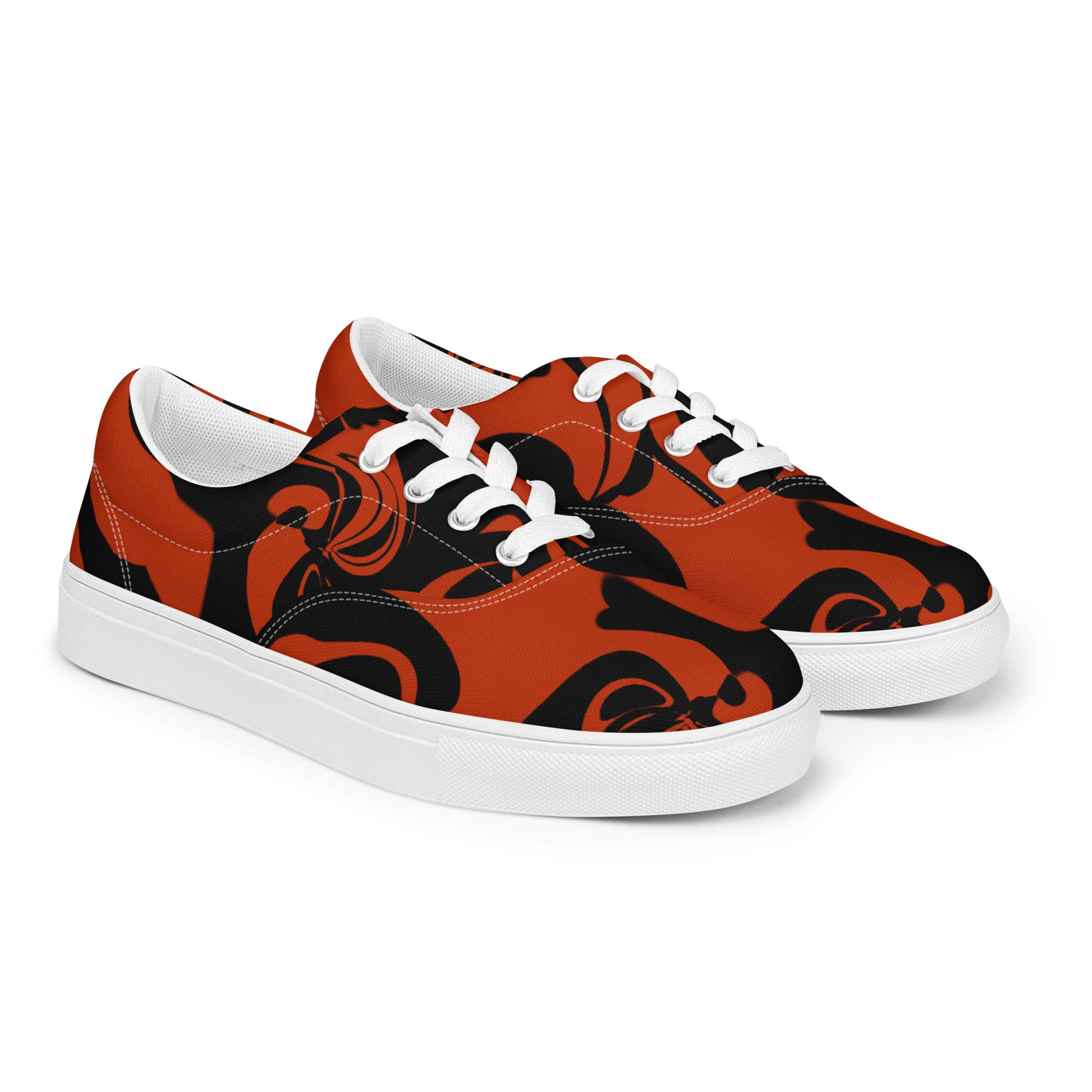 womens-lace-up-canvas-shoes-white-right-front-671b5daf6178a.jpg