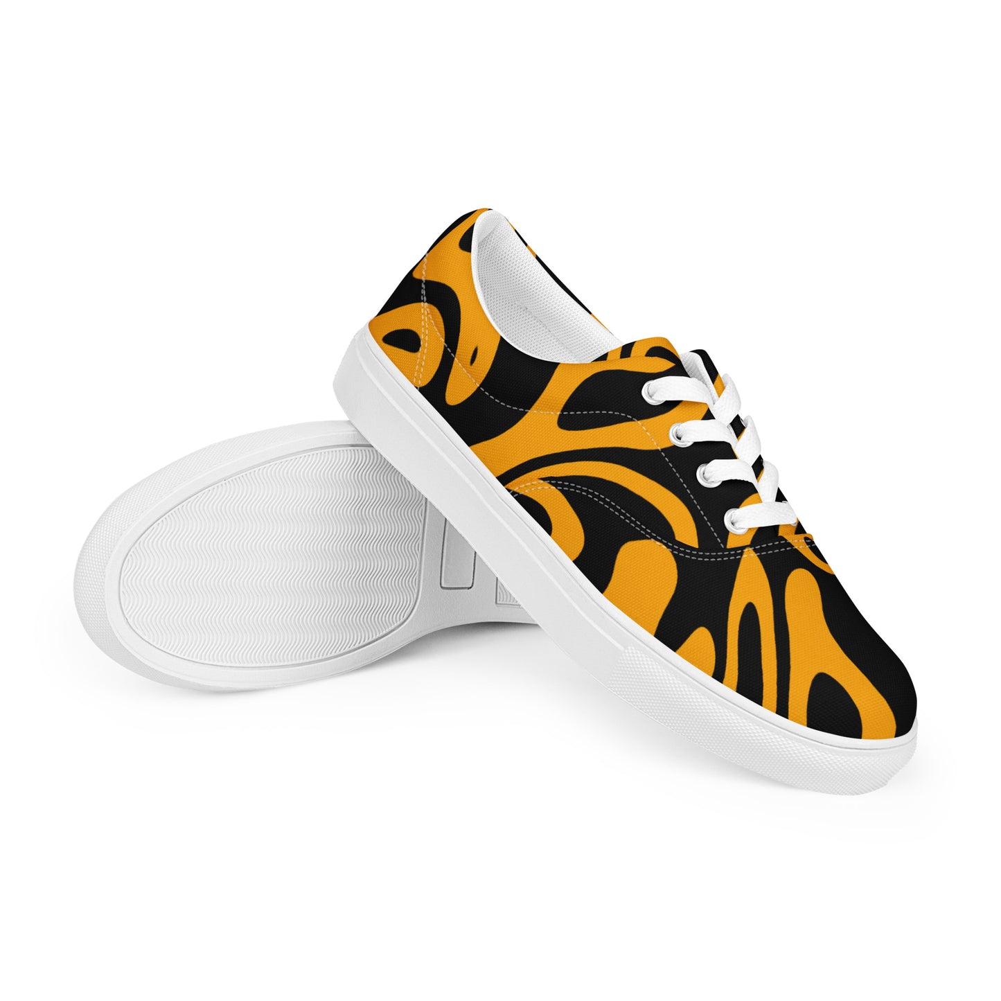womens-lace-up-canvas-shoes-white-right-front-671b7602088b9.jpg