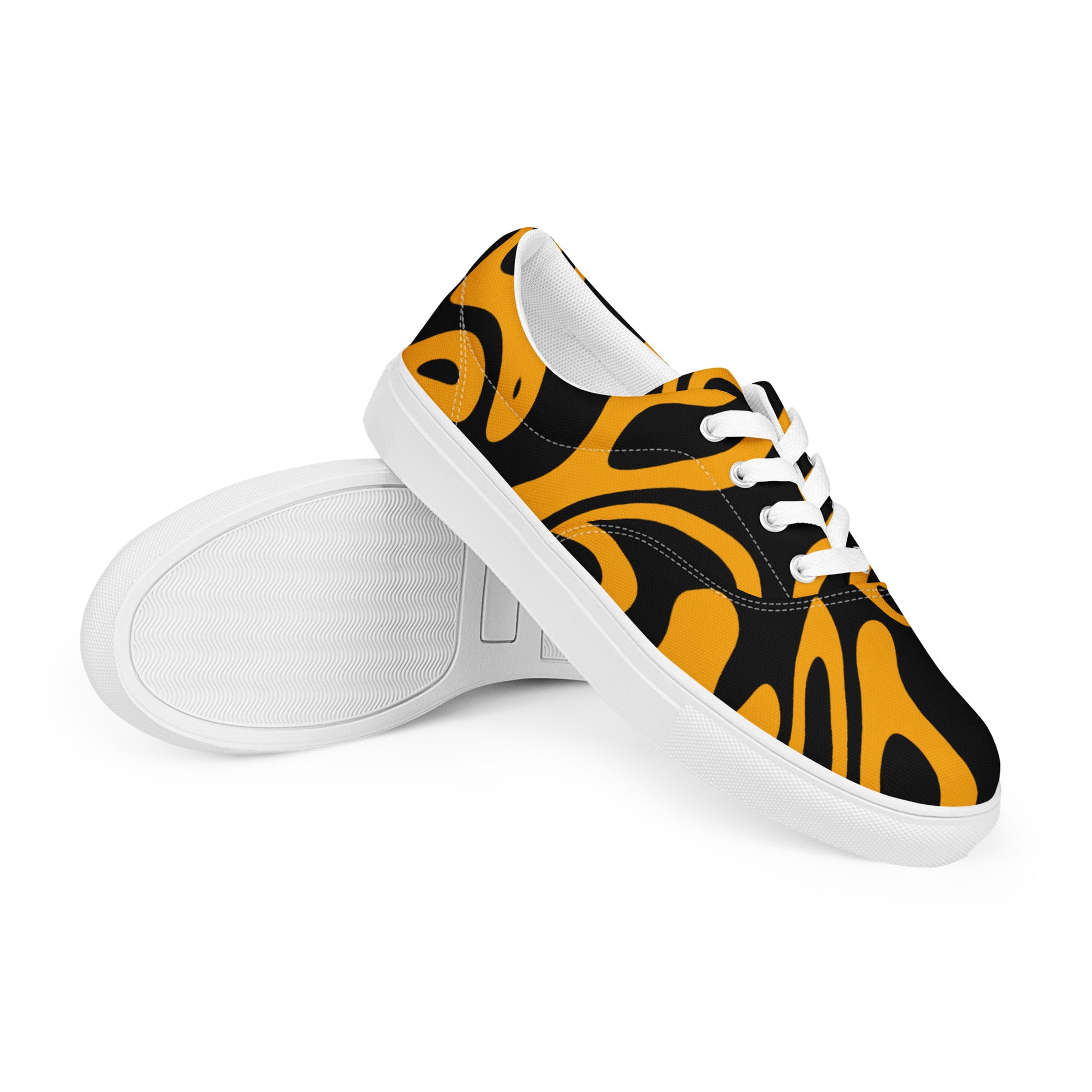 womens-lace-up-canvas-shoes-white-right-front-671b7602088b9.jpg