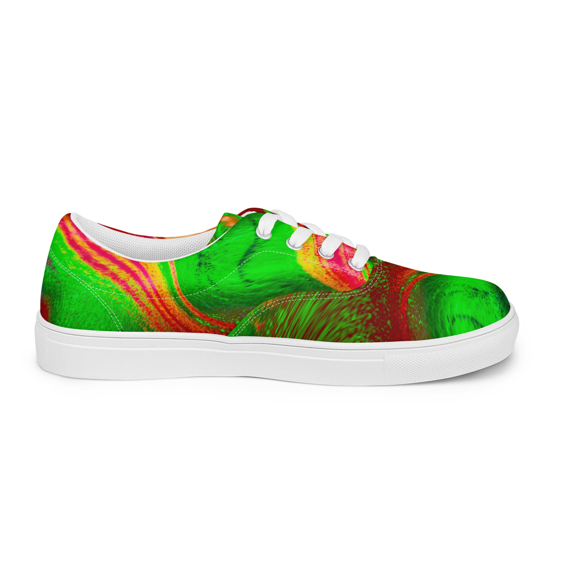 womens-lace-up-canvas-shoes-white-right-outside-670e7eefc2920.jpg