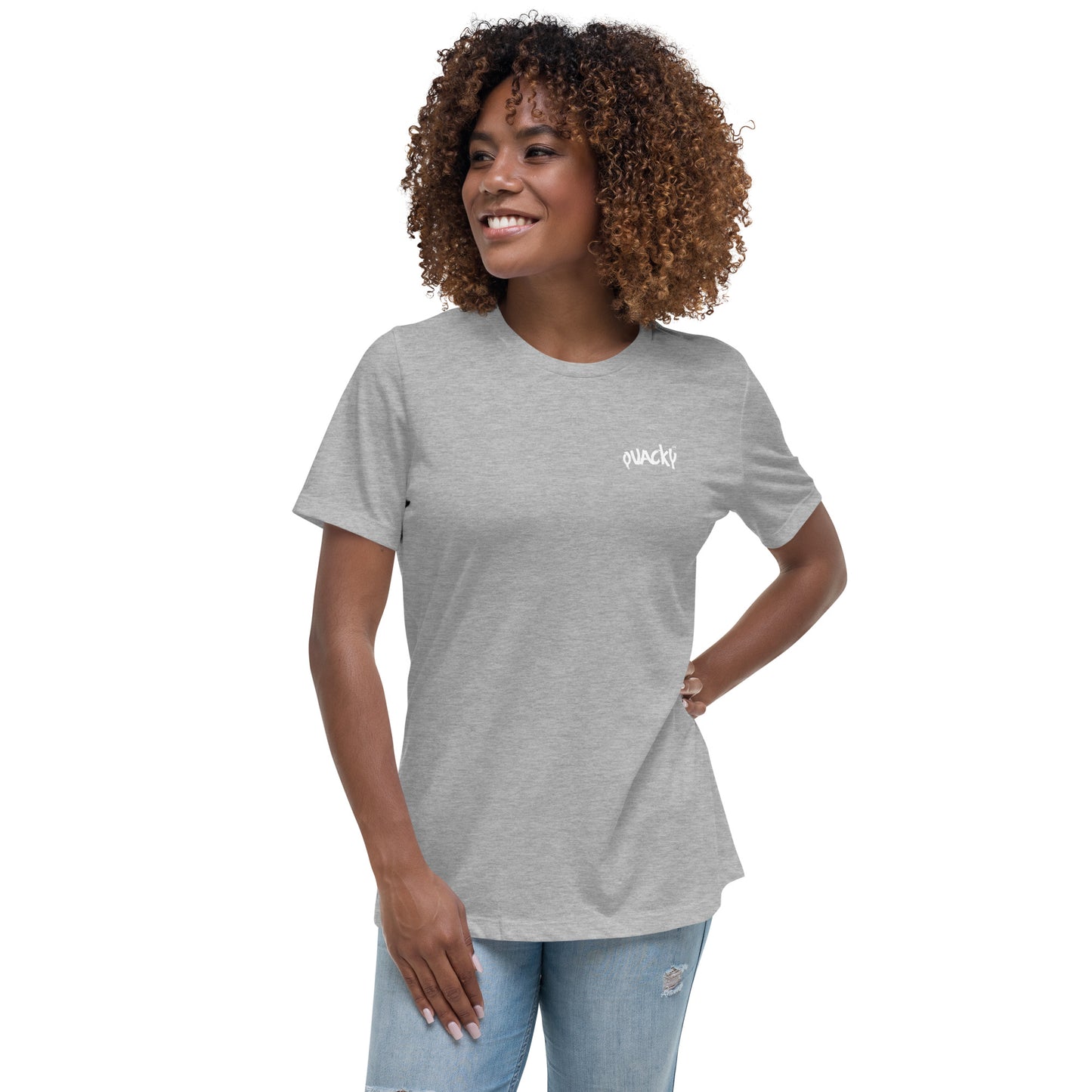 womens-relaxed-t-shirt-athletic-heather-front-67bd8ec6973cd.jpg