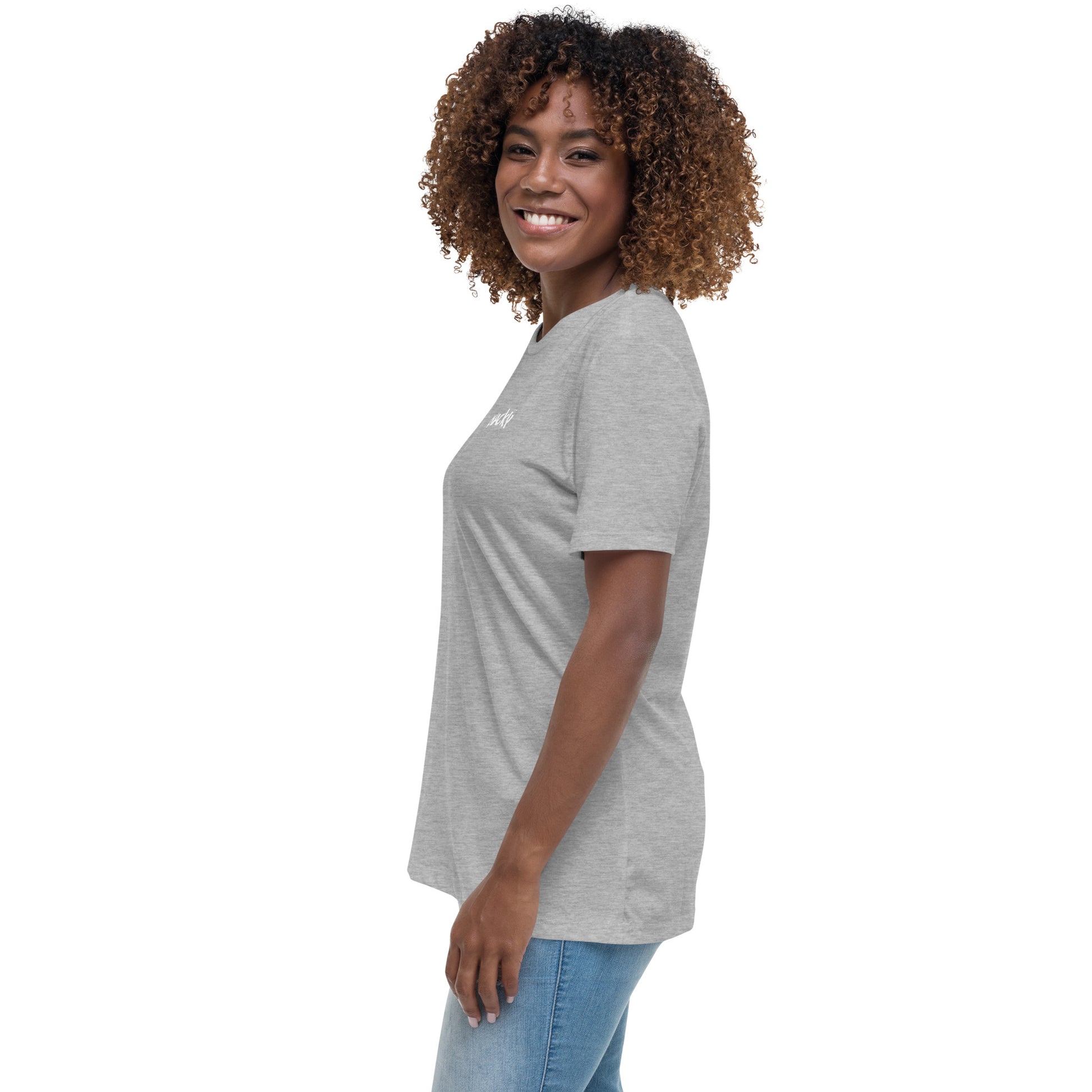 womens-relaxed-t-shirt-athletic-heather-left-67bd8ec699f77.jpg
