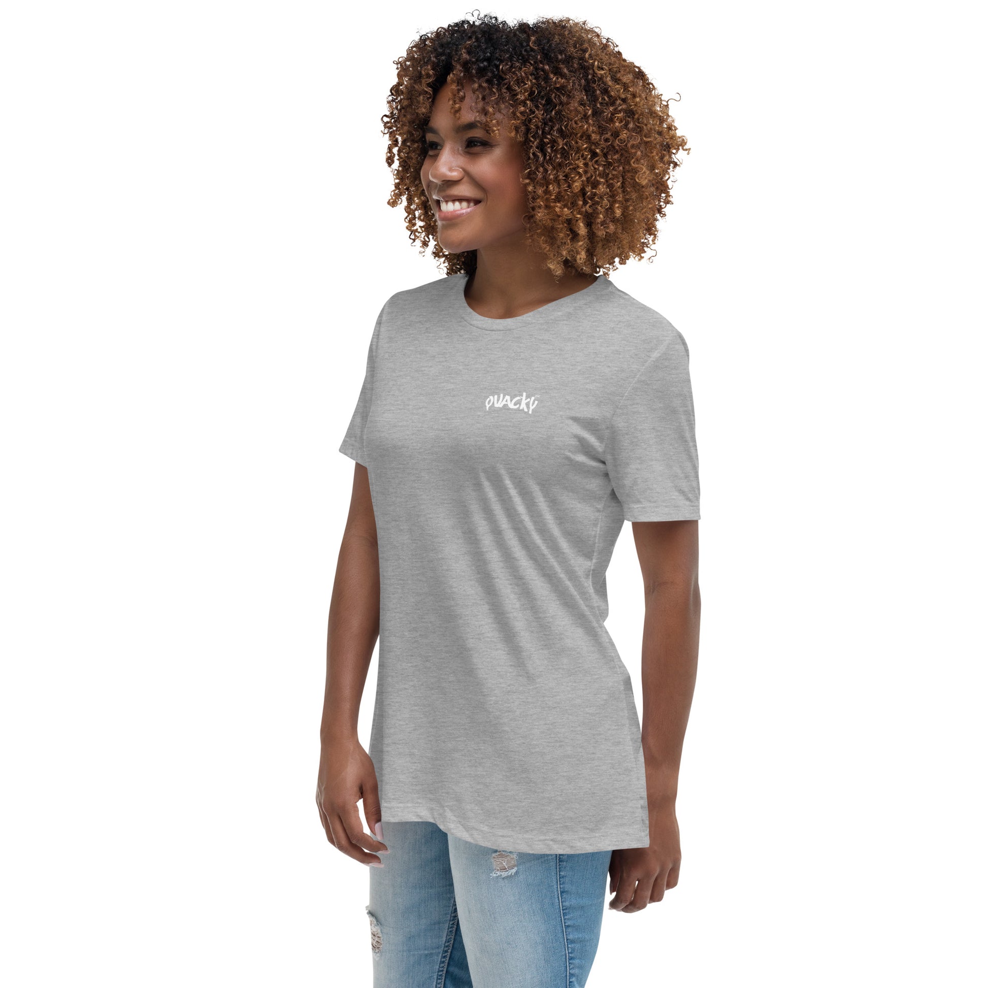 womens-relaxed-t-shirt-athletic-heather-left-front-67bd8ec69cfaf.jpg
