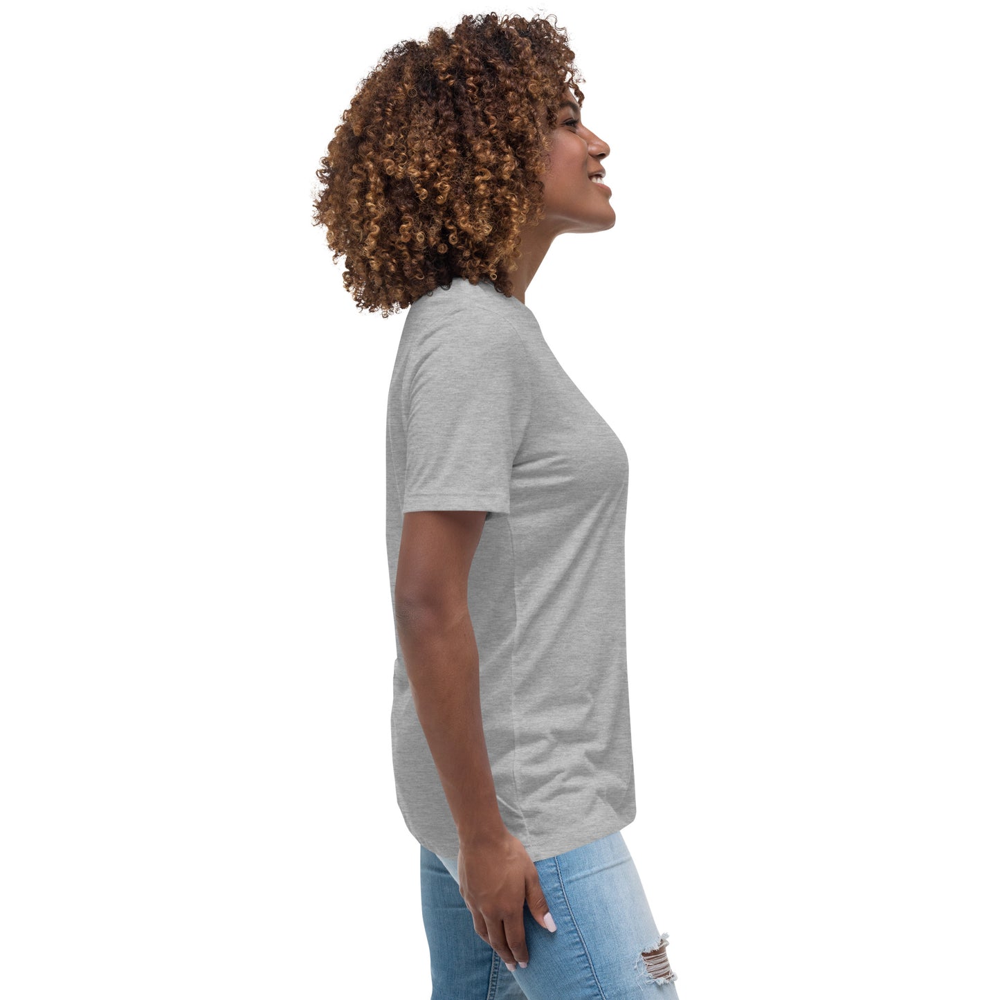 womens-relaxed-t-shirt-athletic-heather-right-67bd8ec69f9e5.jpg
