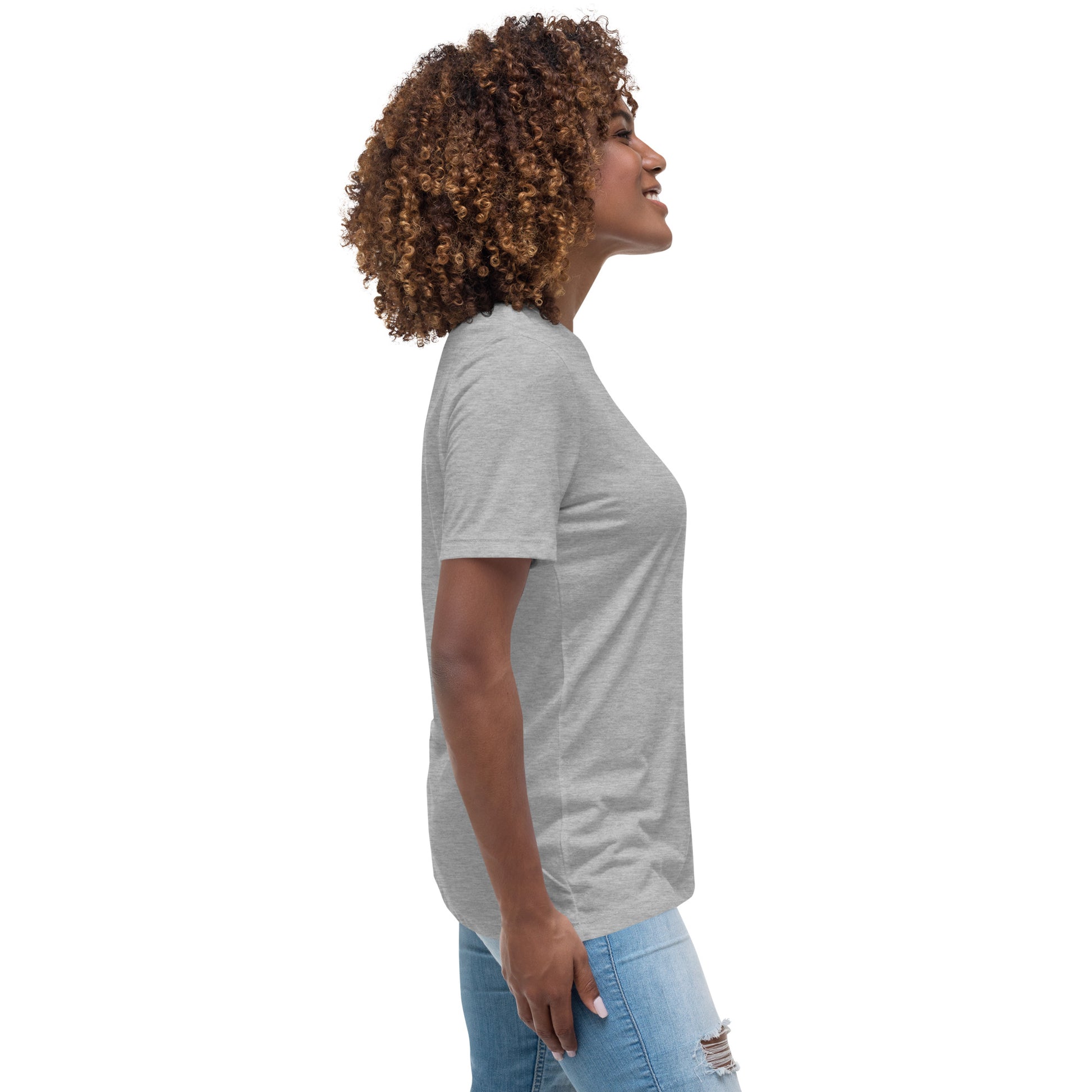 womens-relaxed-t-shirt-athletic-heather-right-67bd8ec69f9e5.jpg