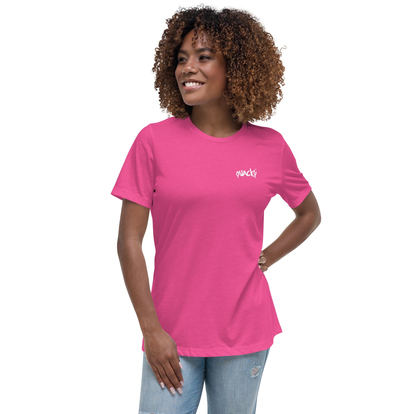womens-relaxed-t-shirt-berry-front-67bd8ec65d693.jpg