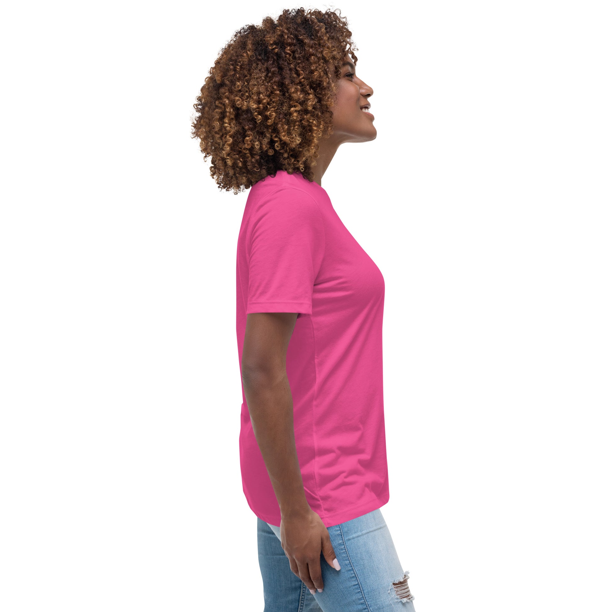 womens-relaxed-t-shirt-berry-right-67bd8ec6643c0.jpg