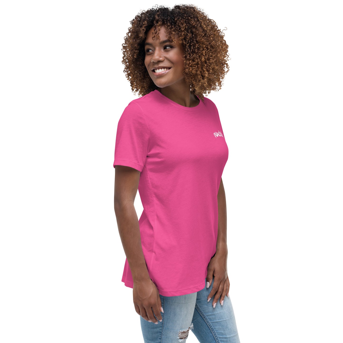 womens-relaxed-t-shirt-berry-right-front-67bd8ec66637b.jpg