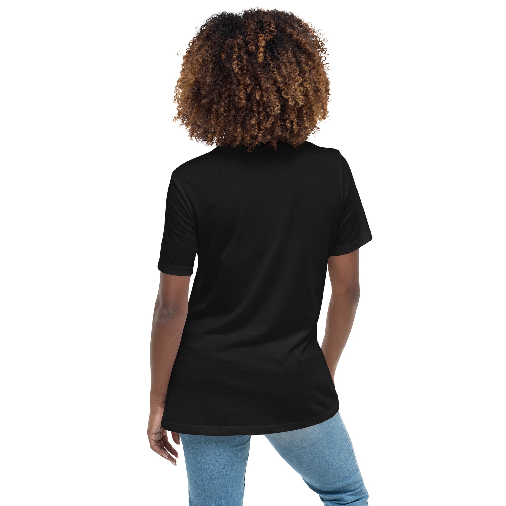 womens-relaxed-t-shirt-black-back-67bd8ec643090.jpg