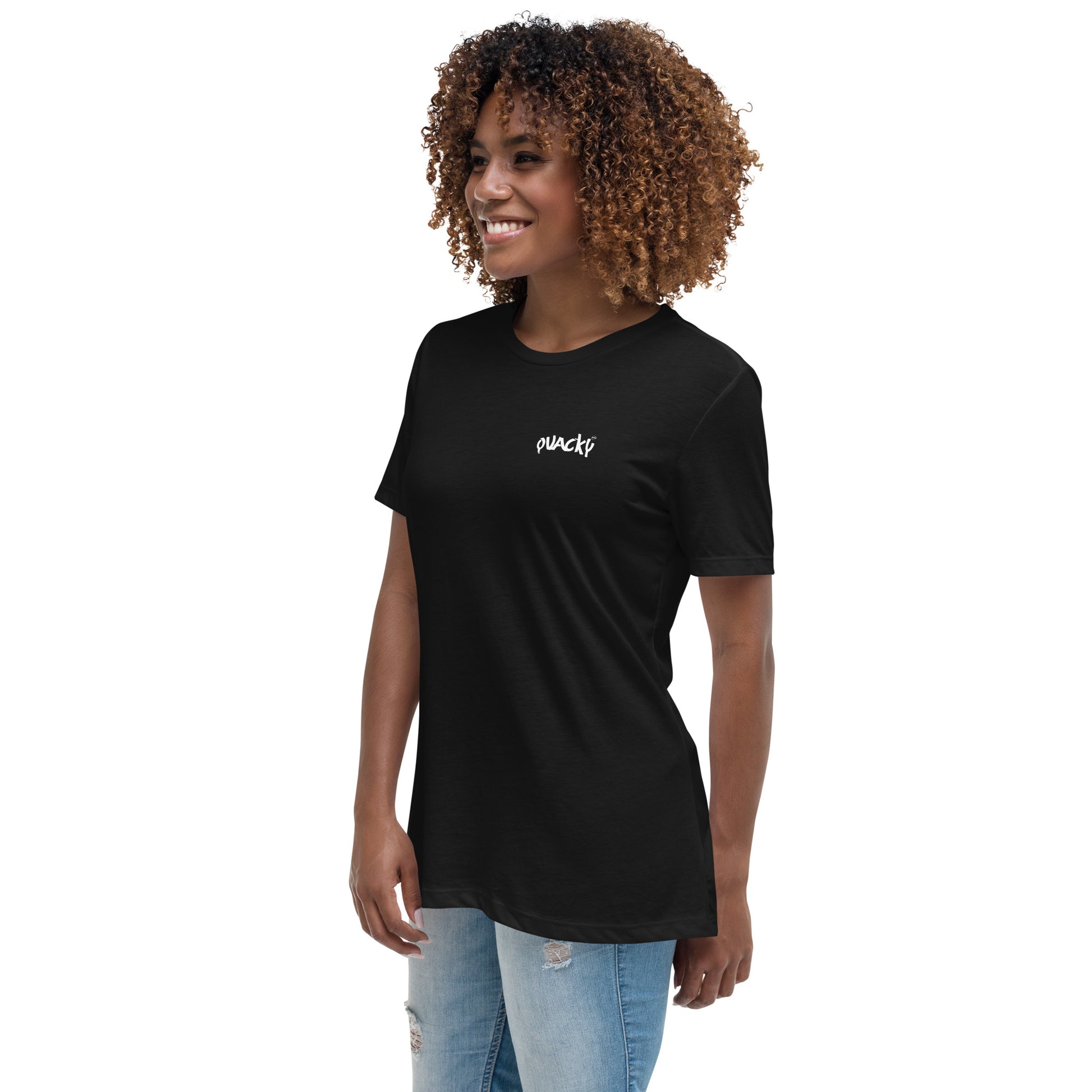 womens-relaxed-t-shirt-black-left-front-67bd8ec641c2e.jpg