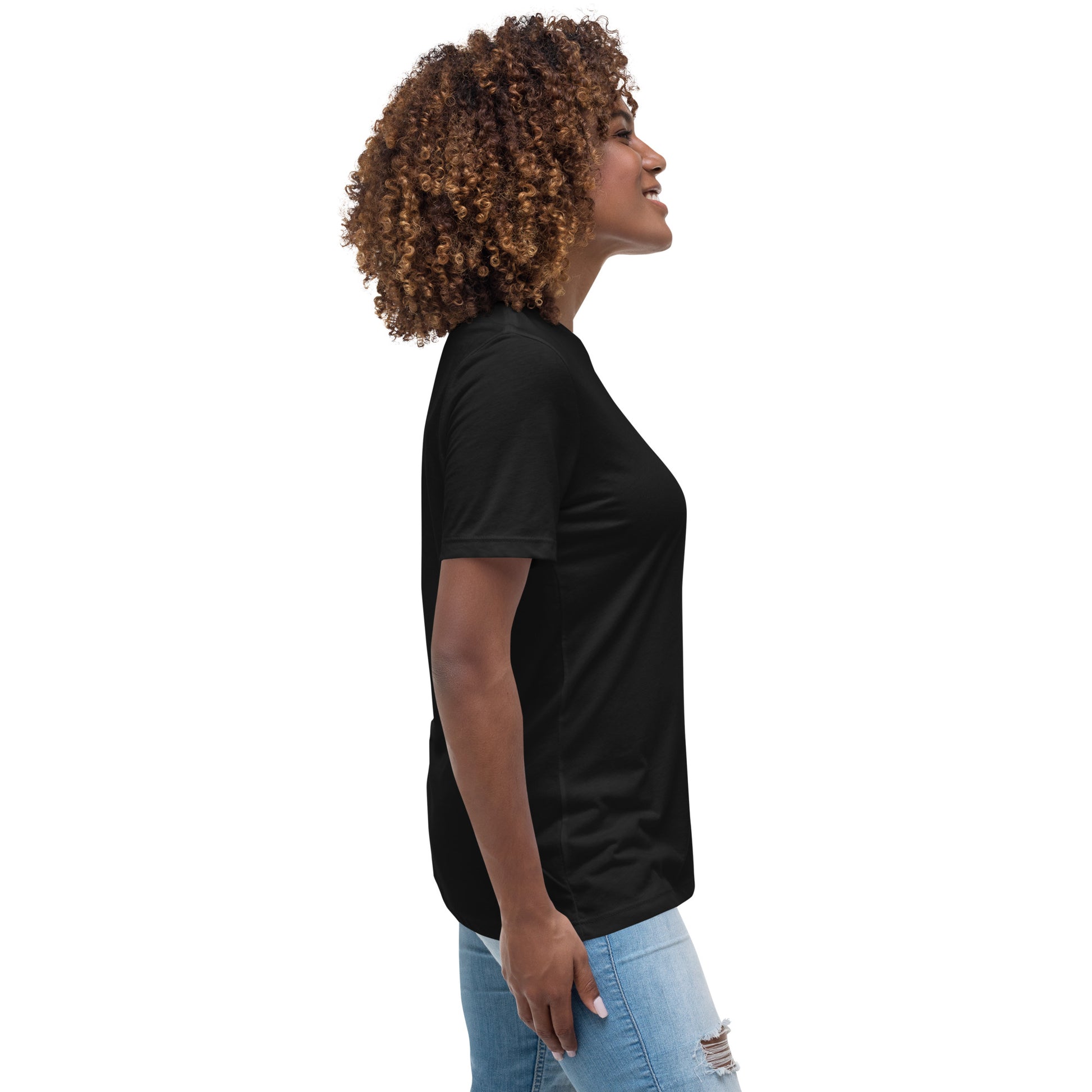 womens-relaxed-t-shirt-black-right-67bd8ec642314.jpg
