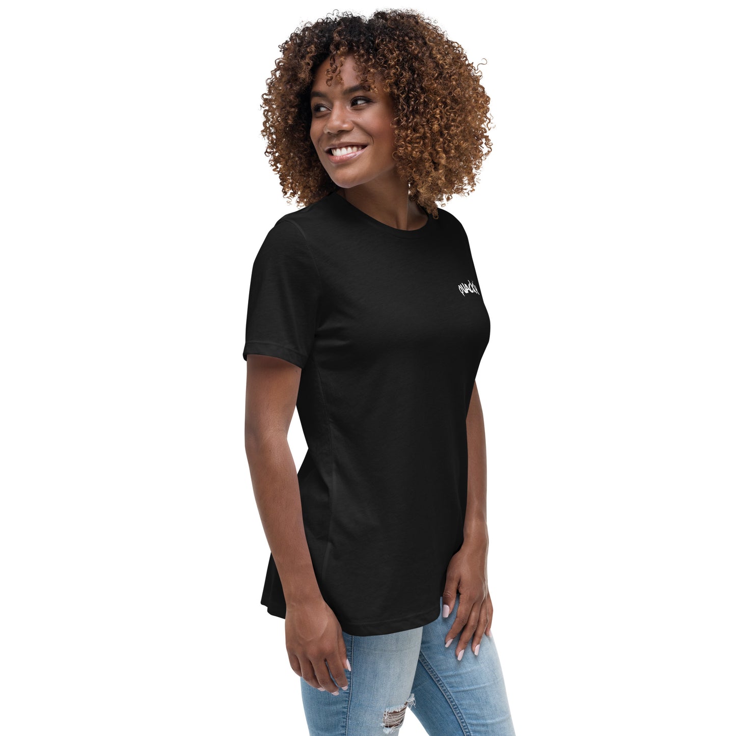 womens-relaxed-t-shirt-black-right-front-67bd8ec6429c8.jpg