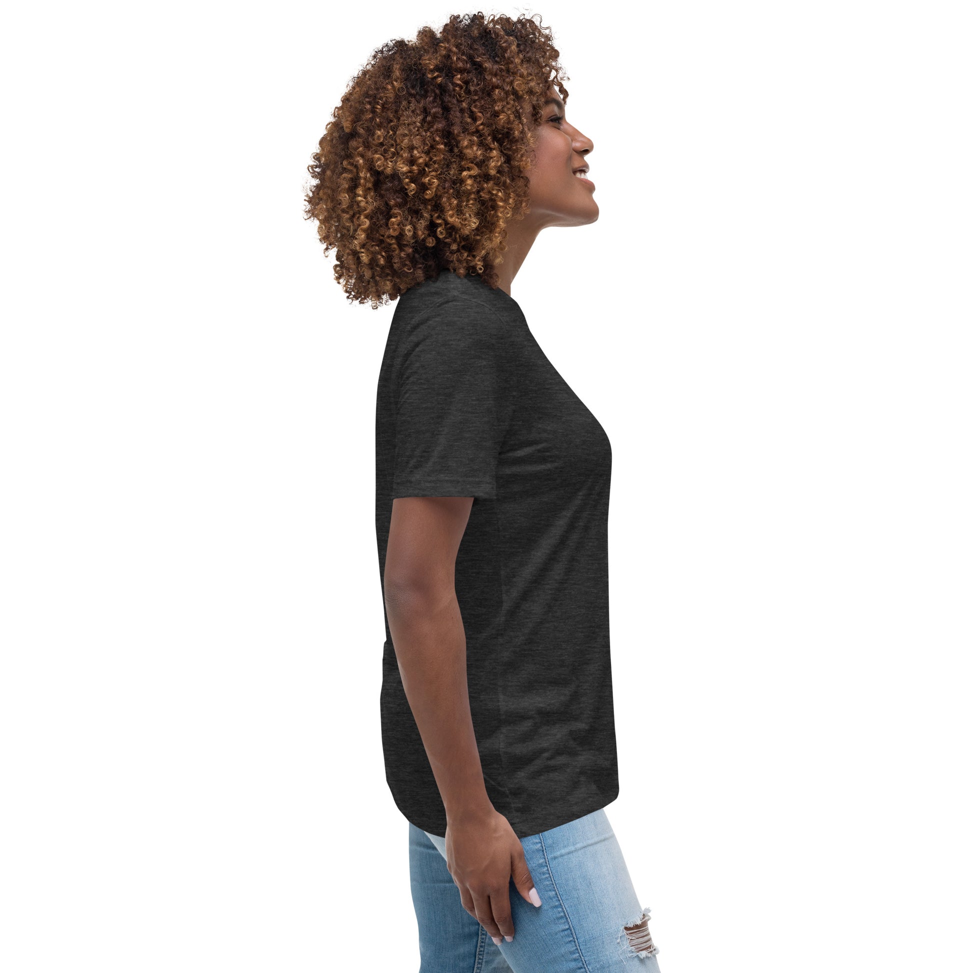 womens-relaxed-t-shirt-dark-grey-heather-right-67bd8ec645b7b.jpg