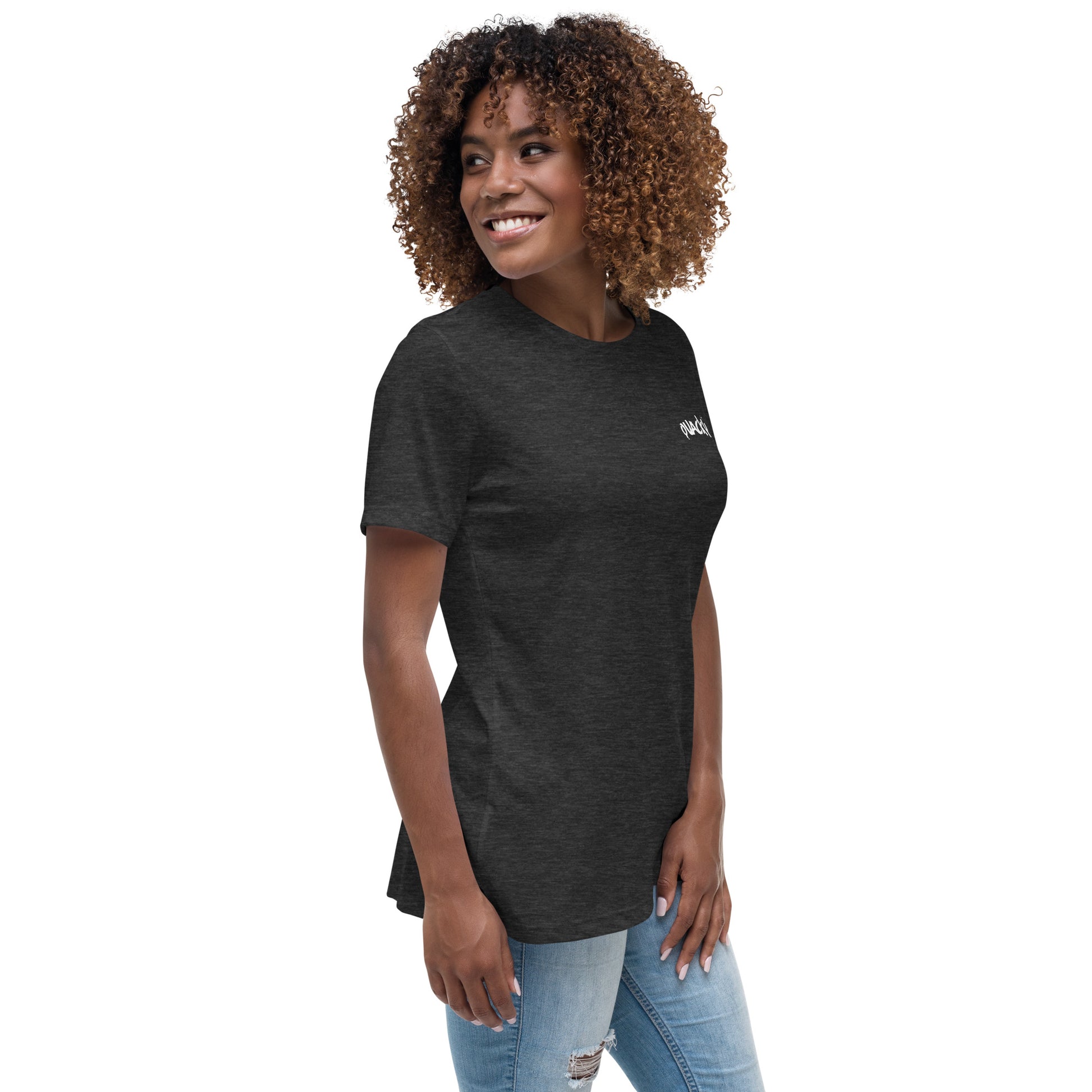 womens-relaxed-t-shirt-dark-grey-heather-right-front-67bd8ec646706.jpg