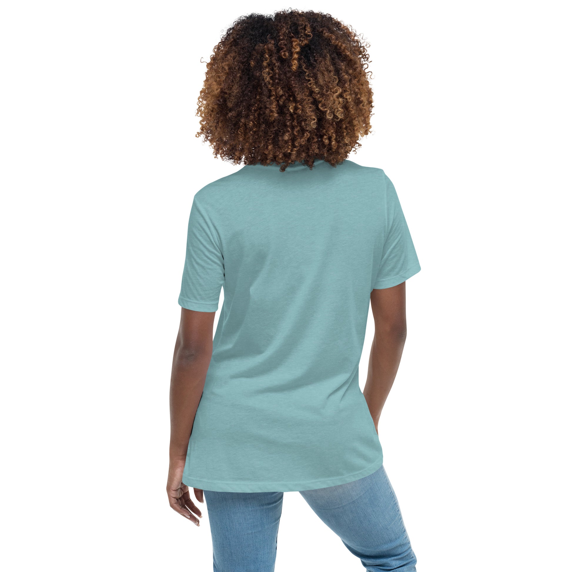 womens-relaxed-t-shirt-heather-blue-lagoon-back-67bd8ec693fa0.jpg