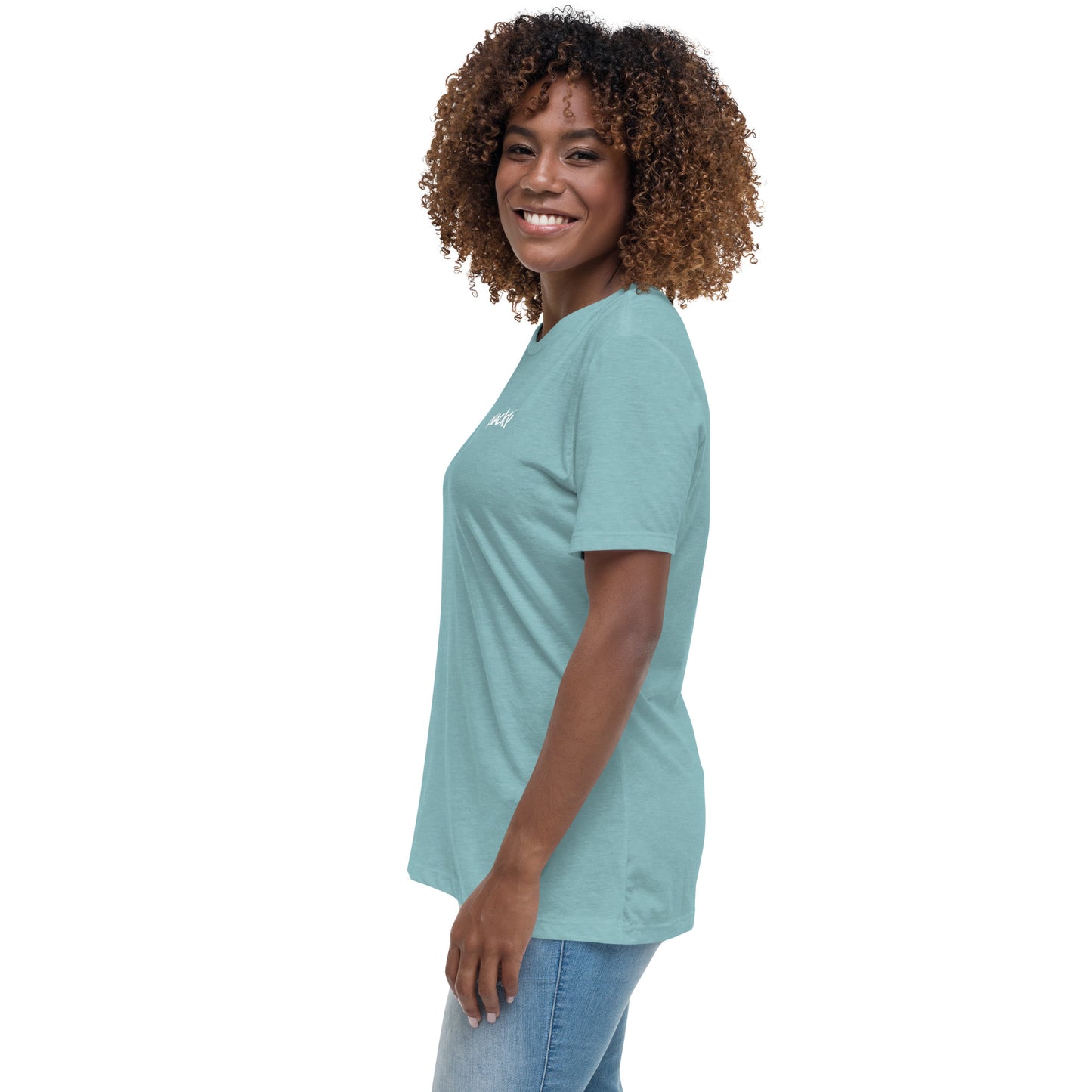 womens-relaxed-t-shirt-heather-blue-lagoon-left-67bd8ec687eaf.jpg