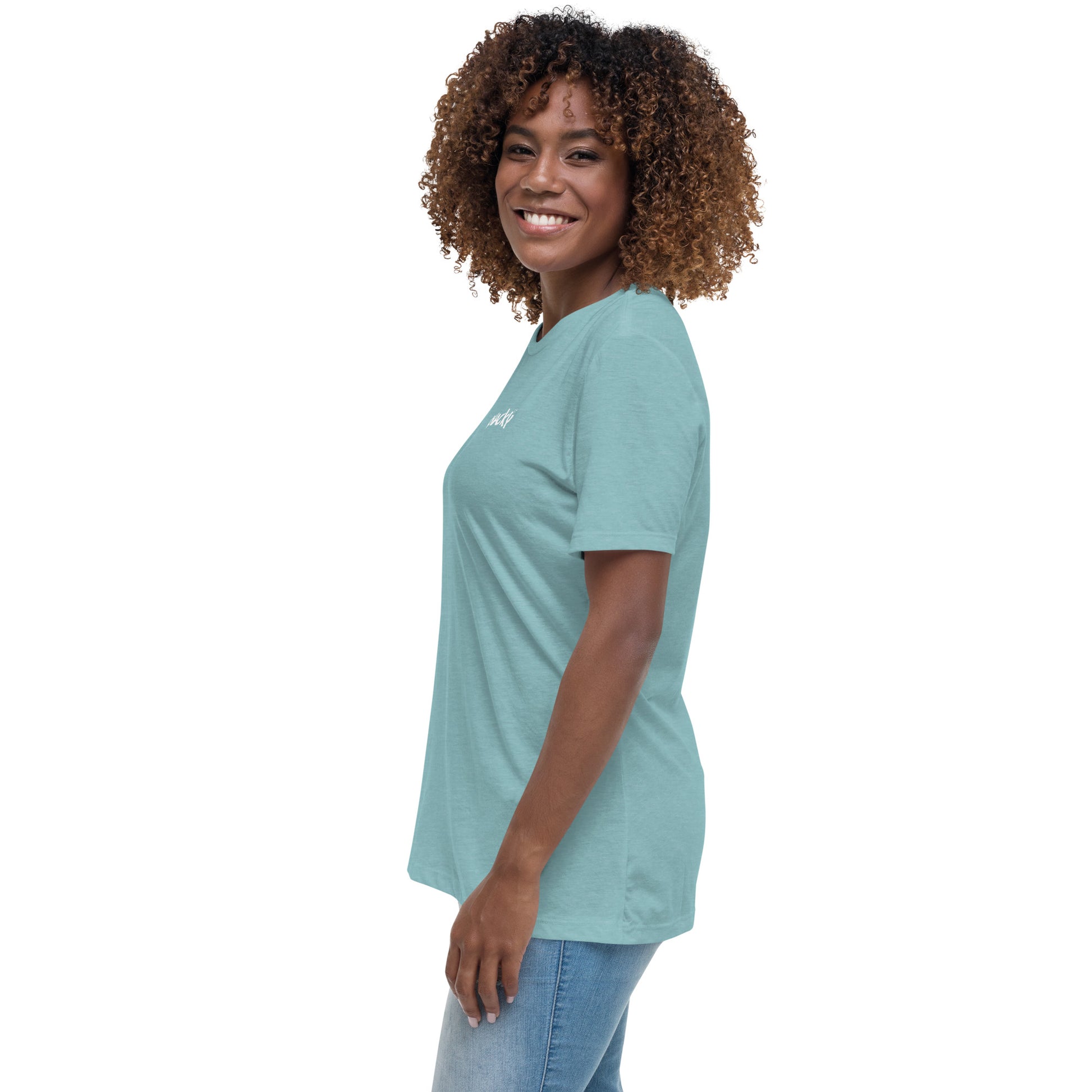 womens-relaxed-t-shirt-heather-blue-lagoon-left-67bd8ec687eaf.jpg