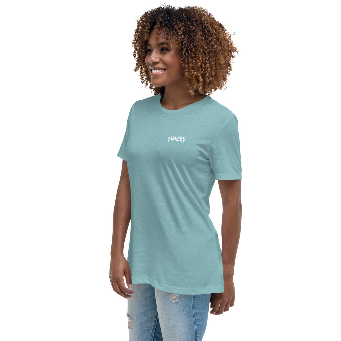 womens-relaxed-t-shirt-heather-blue-lagoon-left-front-67bd8ec68a652.jpg