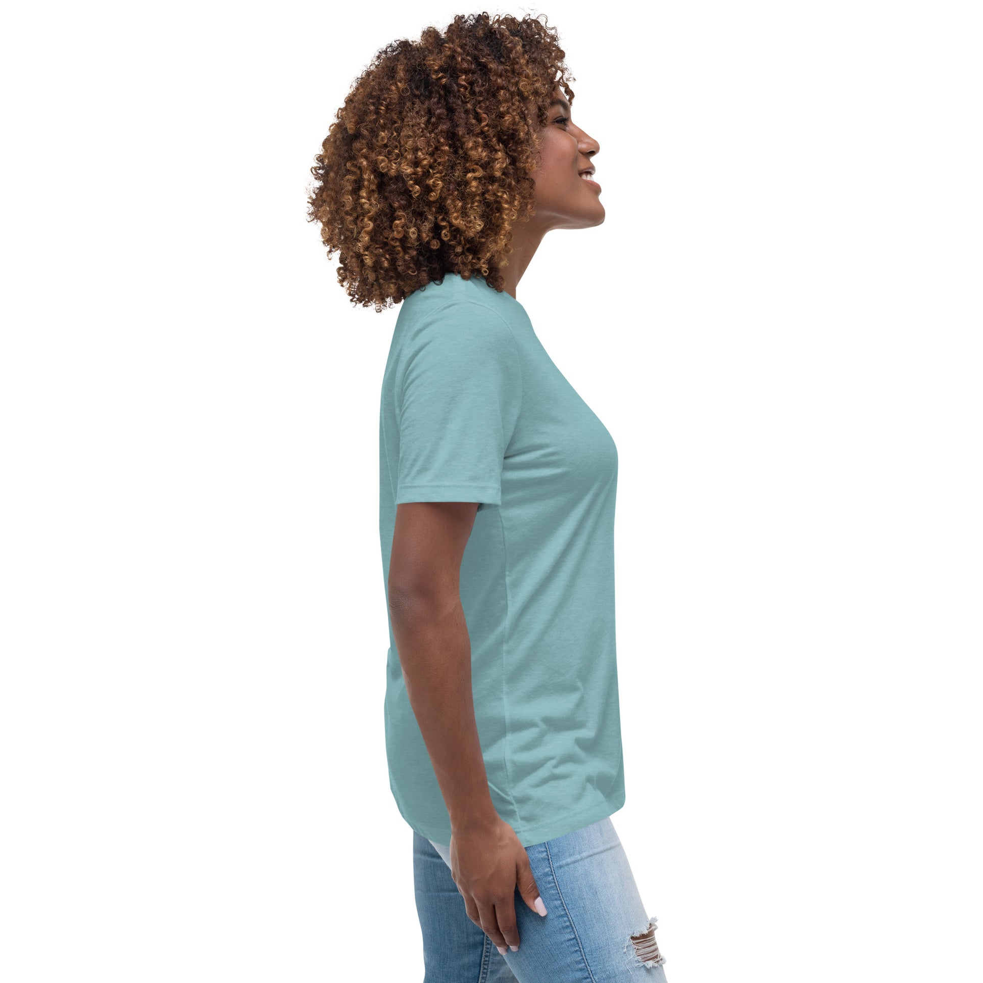 womens-relaxed-t-shirt-heather-blue-lagoon-right-67bd8ec68ce0a.jpg