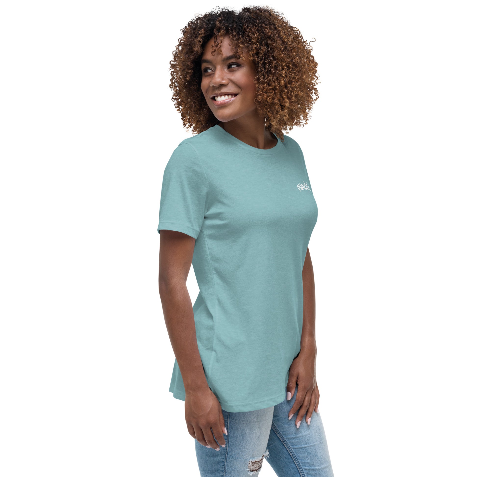 womens-relaxed-t-shirt-heather-blue-lagoon-right-front-67bd8ec68fa9f.jpg