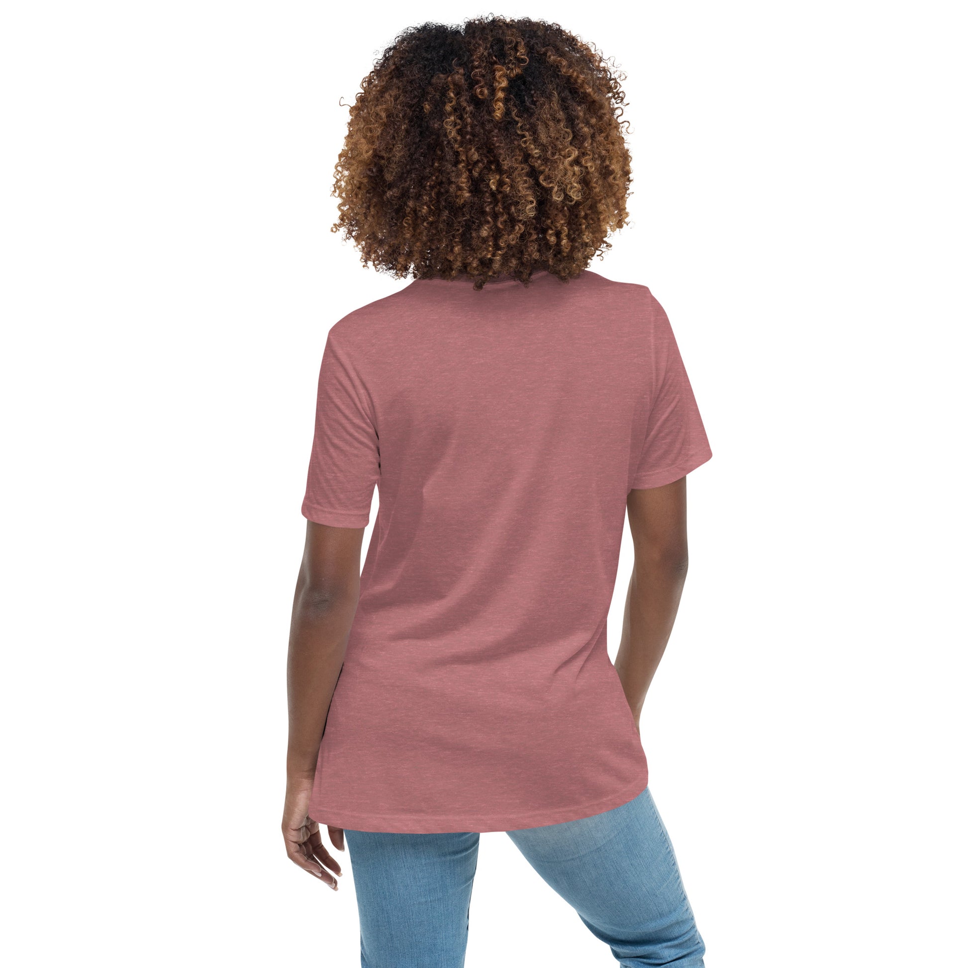 womens-relaxed-t-shirt-heather-mauve-back-67bd8ec672b81.jpg