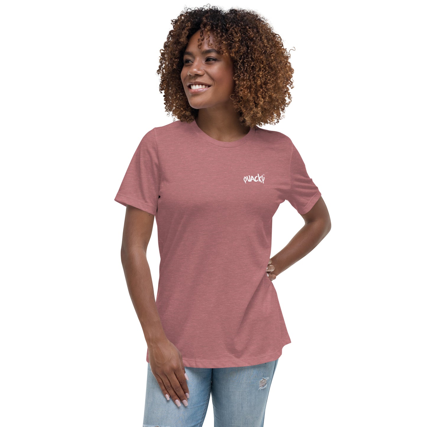 womens-relaxed-t-shirt-heather-mauve-front-67bd8ec6696b3.jpg
