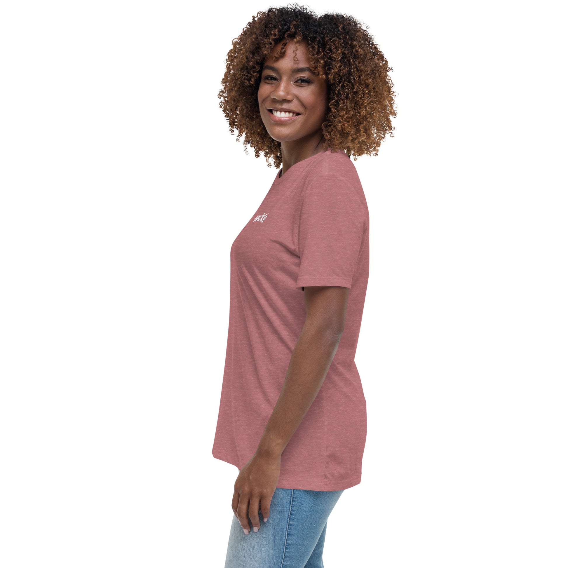 womens-relaxed-t-shirt-heather-mauve-left-67bd8ec66b6d7.jpg