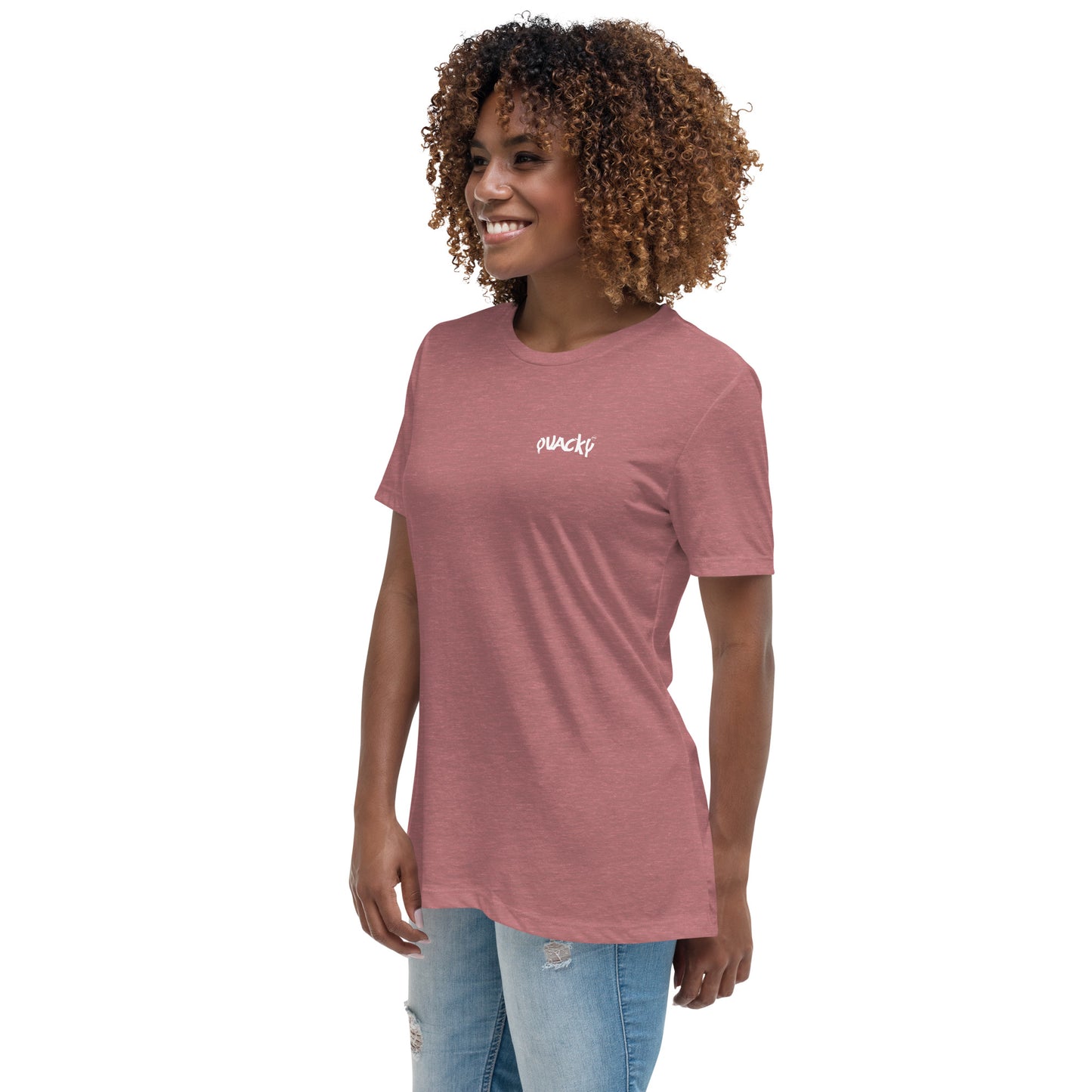 womens-relaxed-t-shirt-heather-mauve-left-front-67bd8ec66d44c.jpg