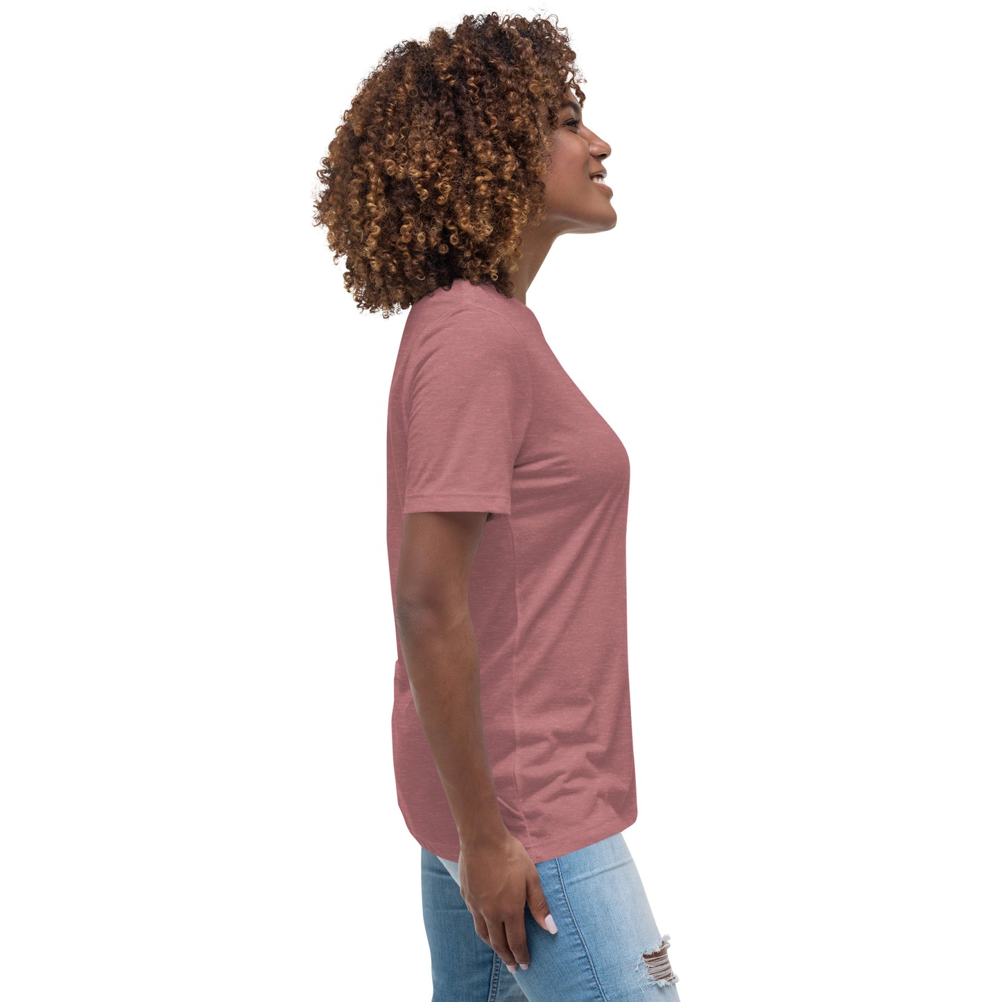 womens-relaxed-t-shirt-heather-mauve-right-67bd8ec66f0f4.jpg