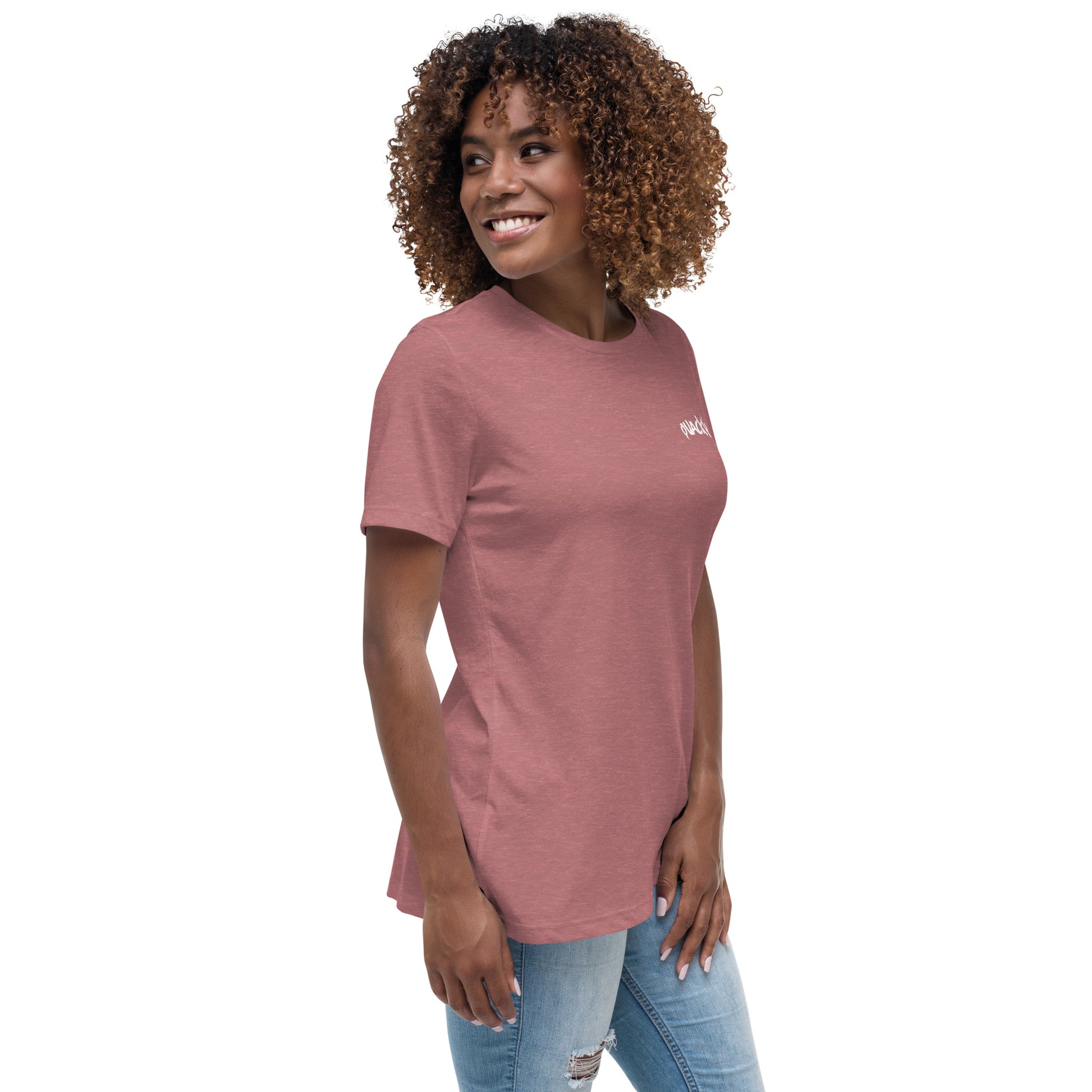 womens-relaxed-t-shirt-heather-mauve-right-front-67bd8ec670de8.jpg