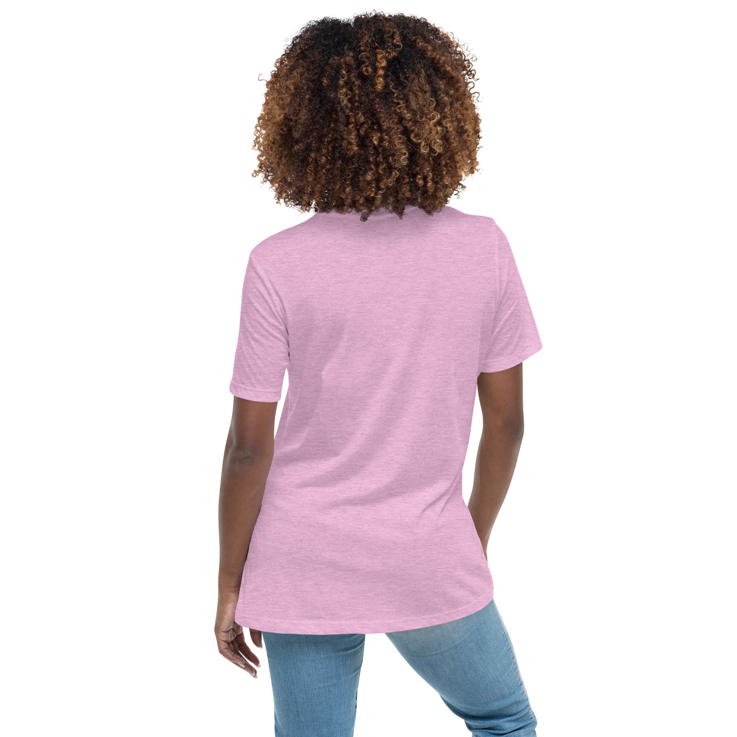womens-relaxed-t-shirt-heather-prism-lilac-back-67bd8ec6cd736.jpg