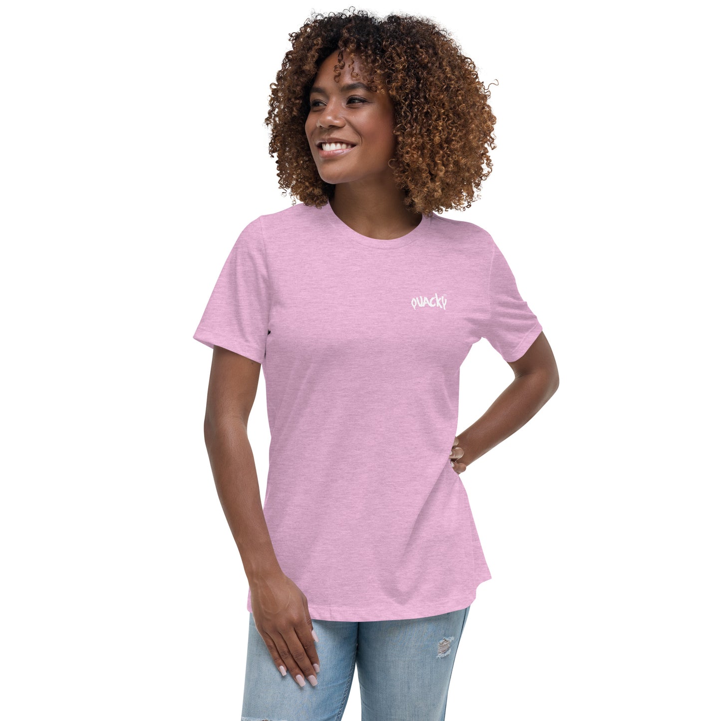 womens-relaxed-t-shirt-heather-prism-lilac-front-67bd8ec6bca8c.jpg
