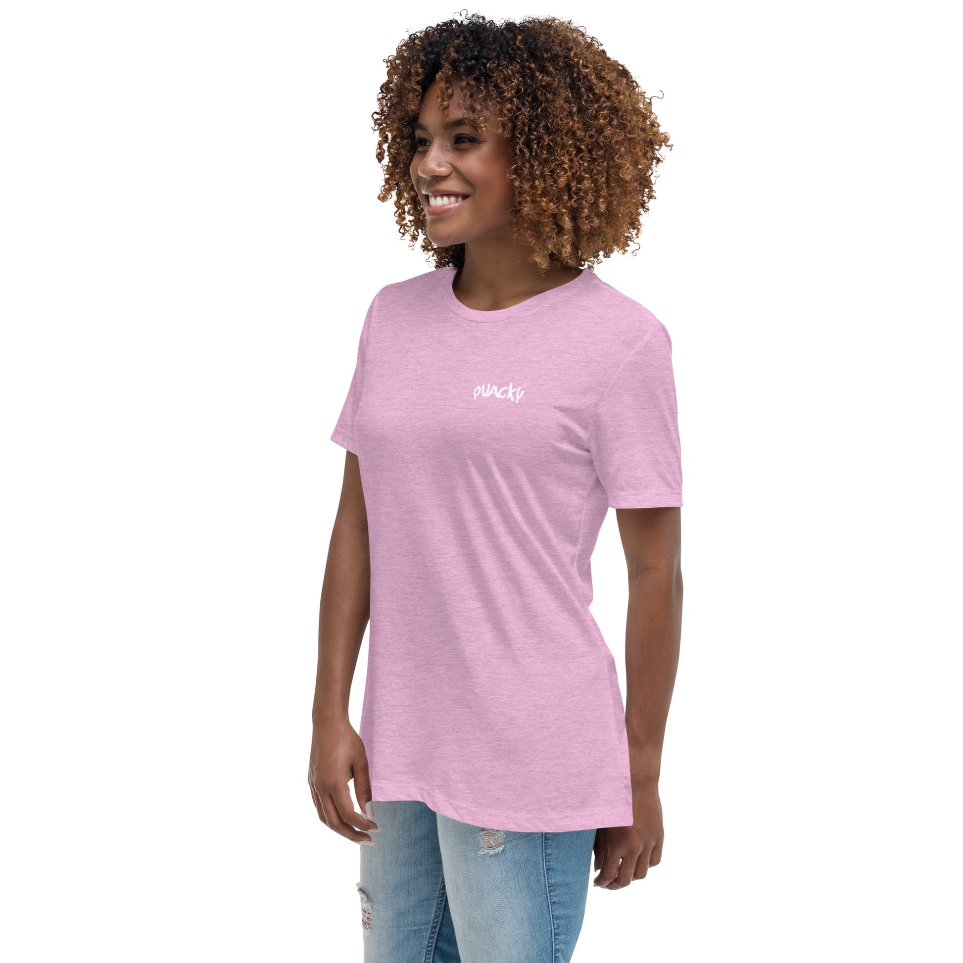 womens-relaxed-t-shirt-heather-prism-lilac-left-front-67bd8ec6c3700.jpg