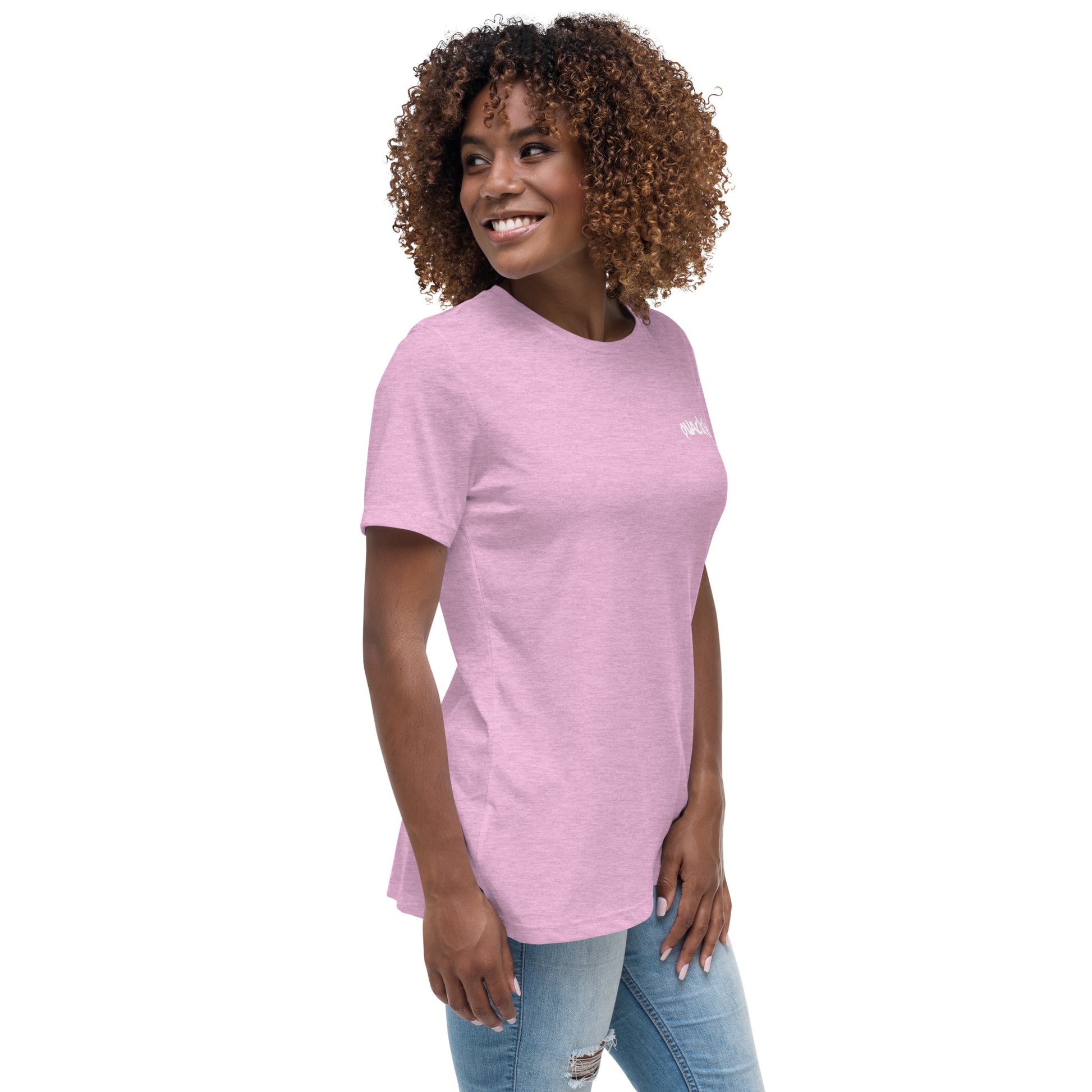 womens-relaxed-t-shirt-heather-prism-lilac-right-front-67bd8ec6ca292.jpg