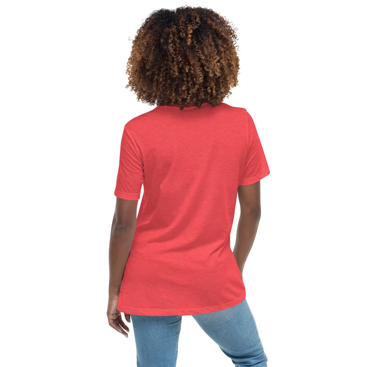 womens-relaxed-t-shirt-heather-red-back-67bd8ec65c19a.jpg