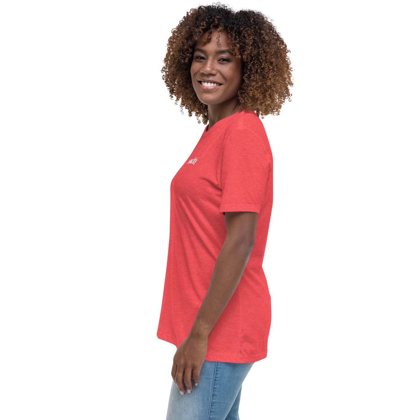 womens-relaxed-t-shirt-heather-red-left-67bd8ec654da6.jpg