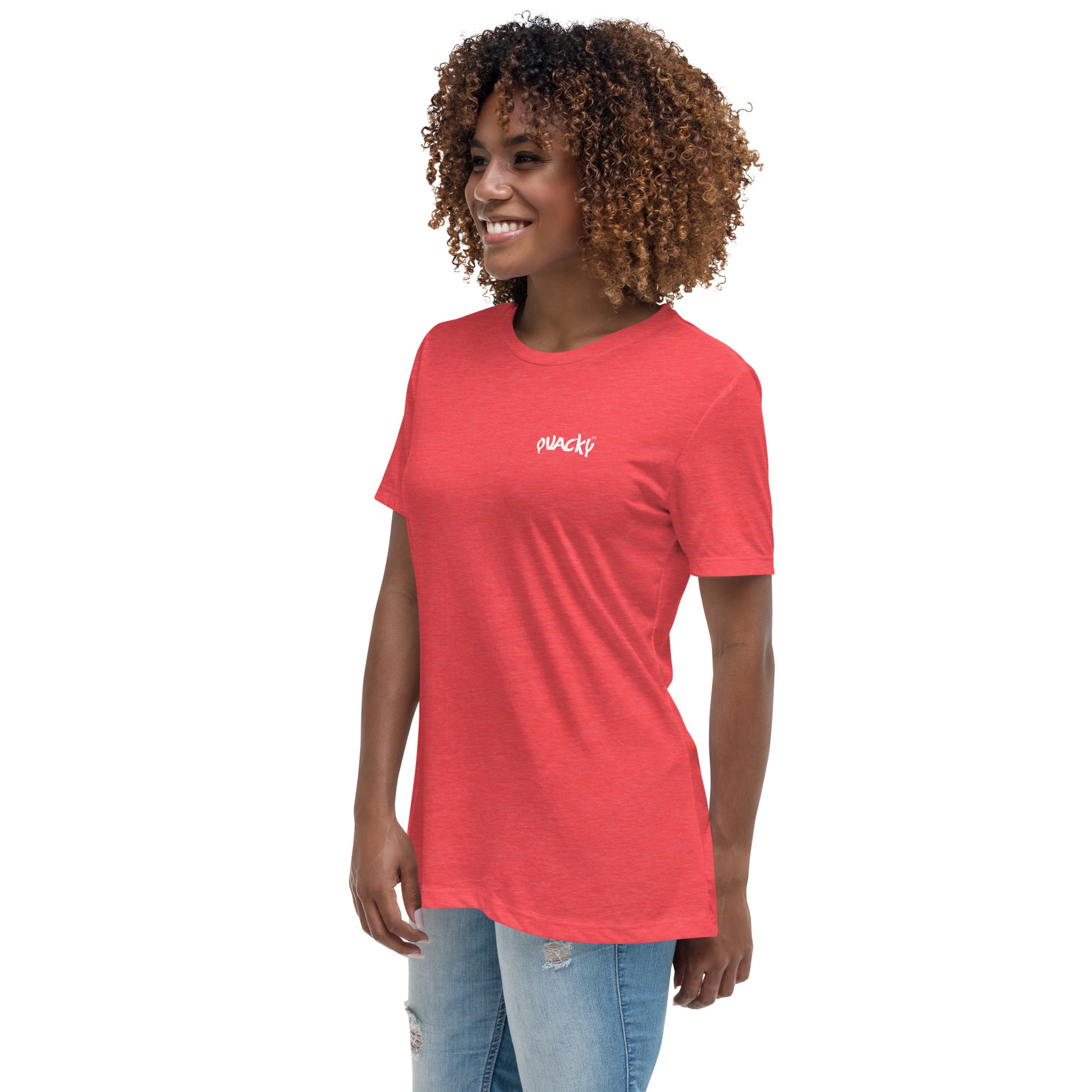 womens-relaxed-t-shirt-heather-red-left-front-67bd8ec6574d2.jpg