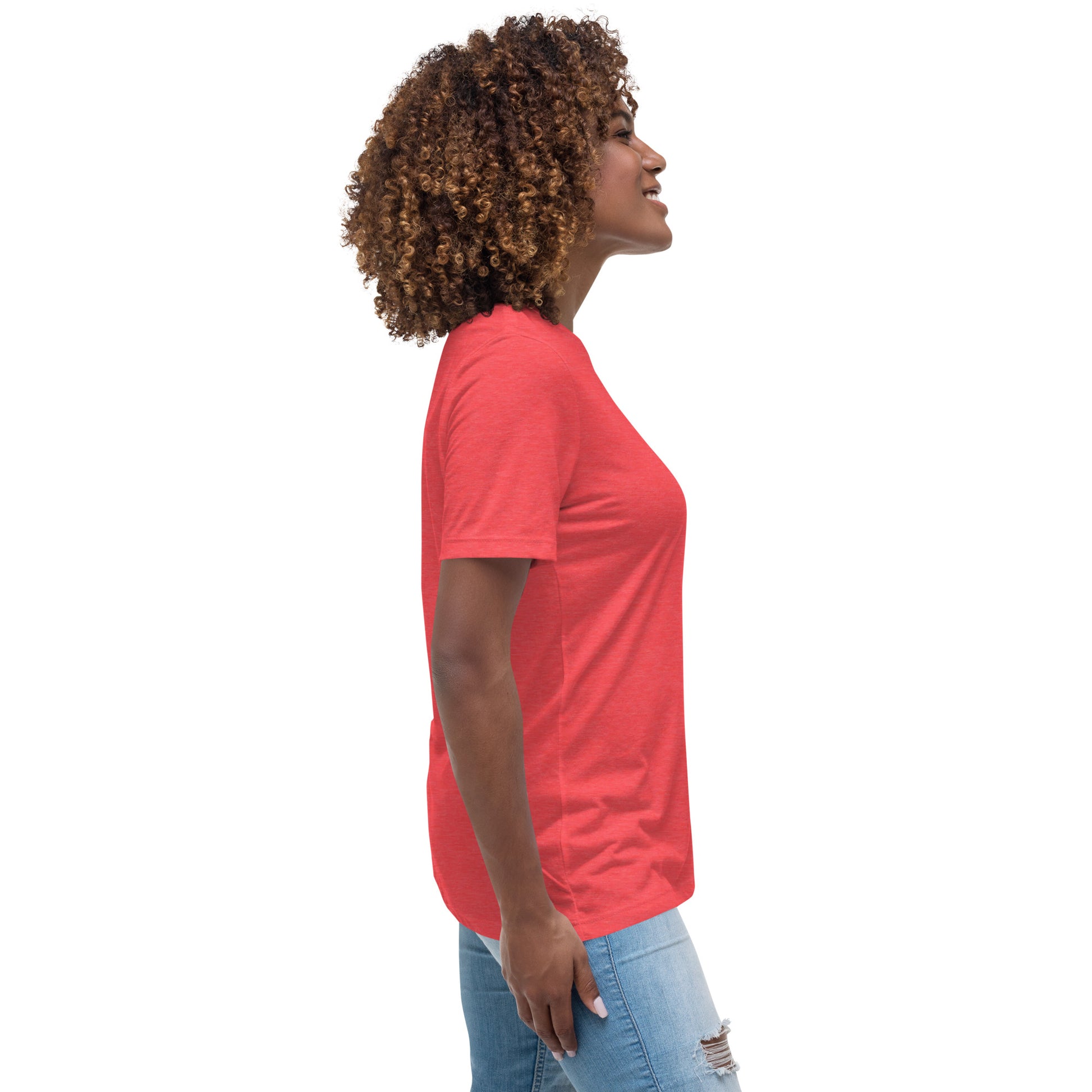 womens-relaxed-t-shirt-heather-red-right-67bd8ec659989.jpg